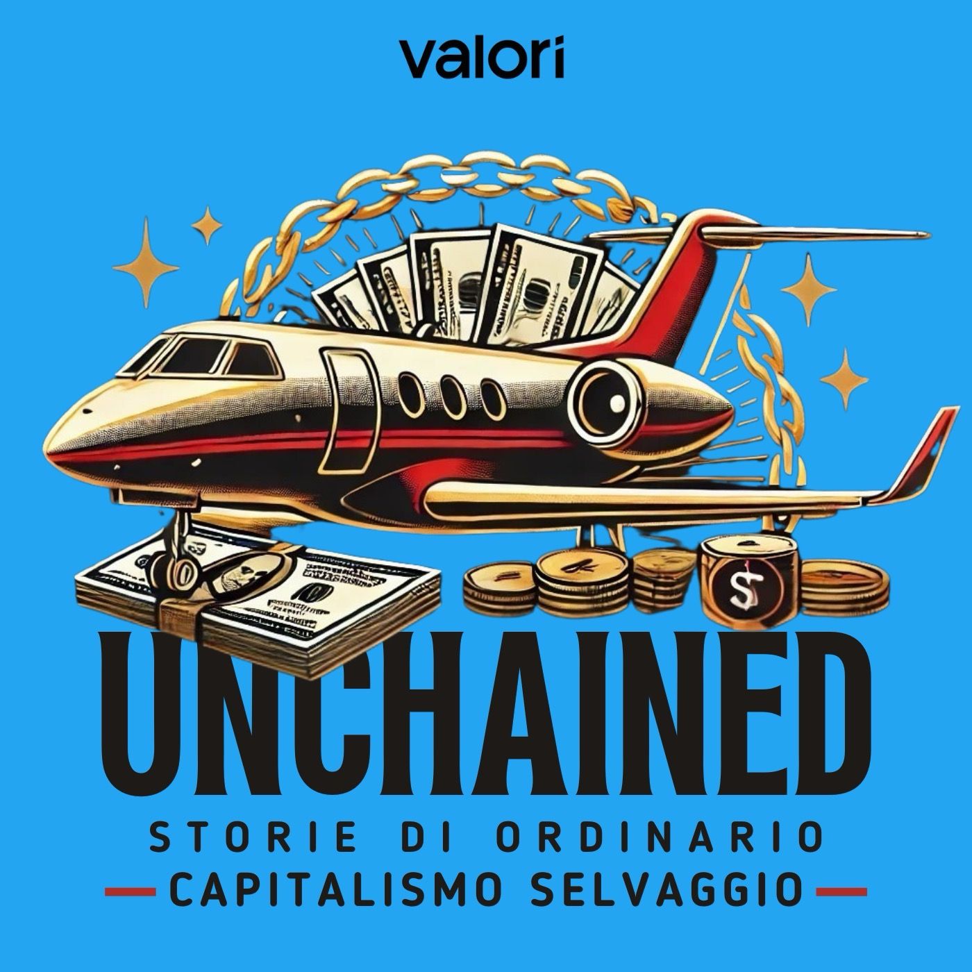 Le notizie di Valori.it