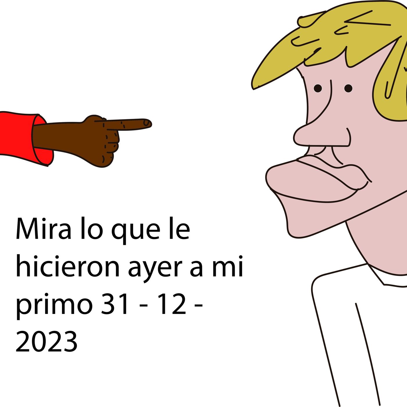 Portada de Recetas de Libro
