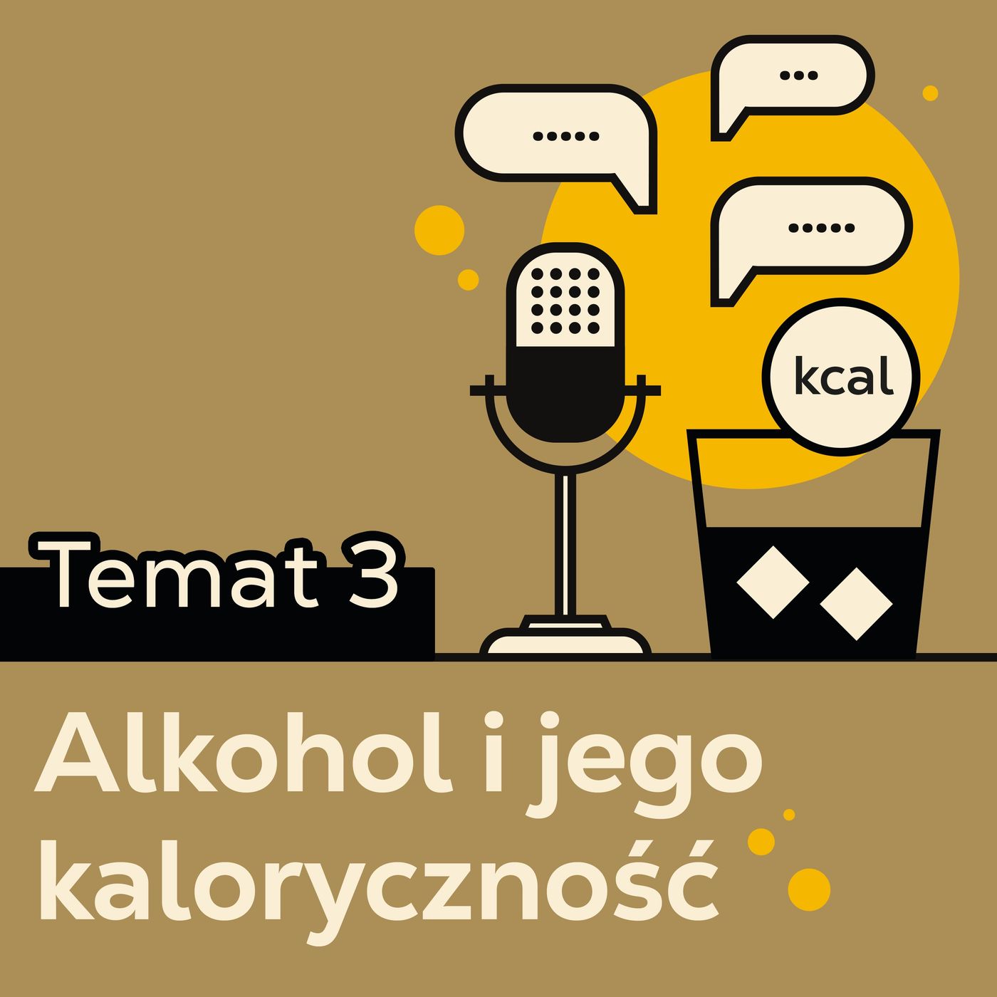ABC Alkoholu