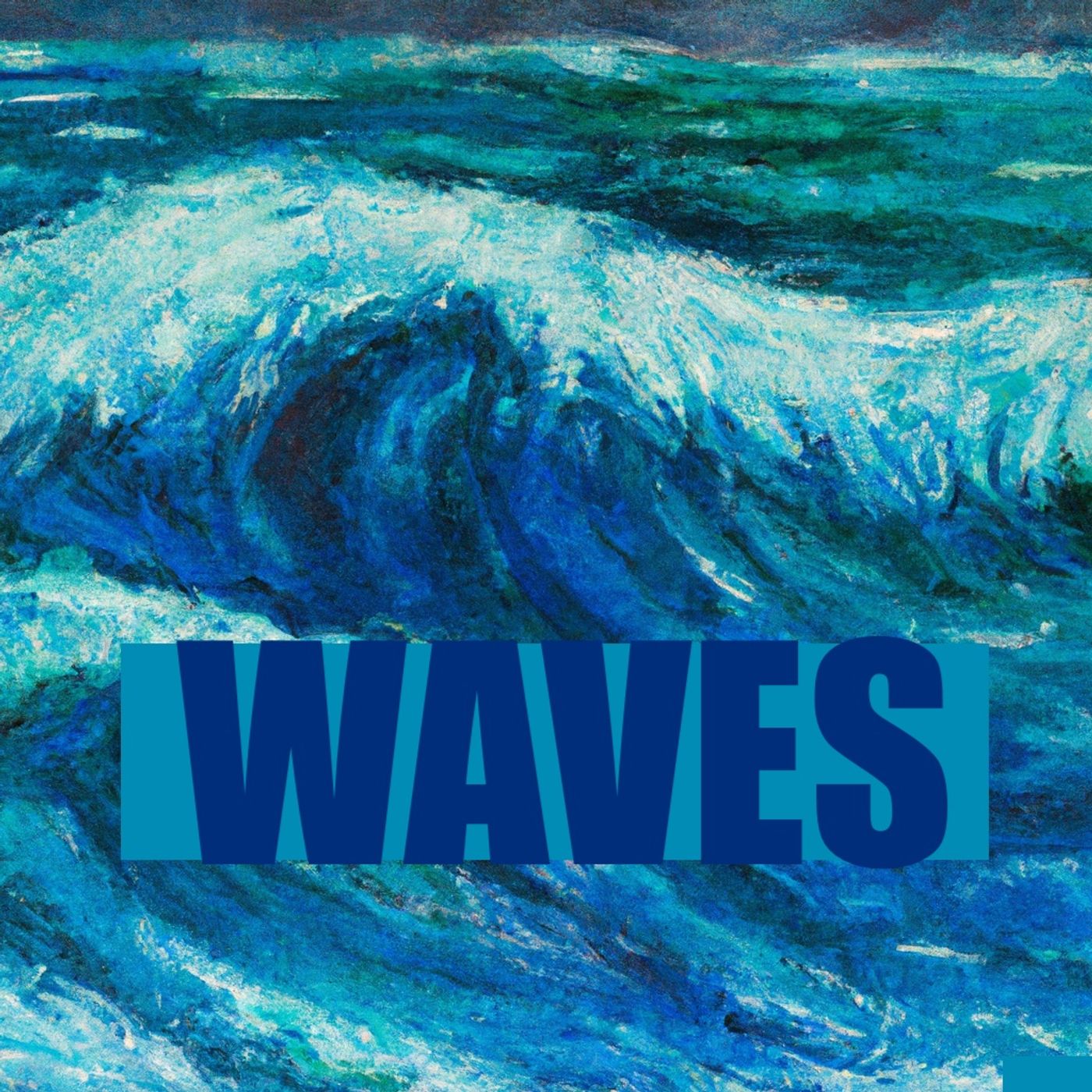 Waves