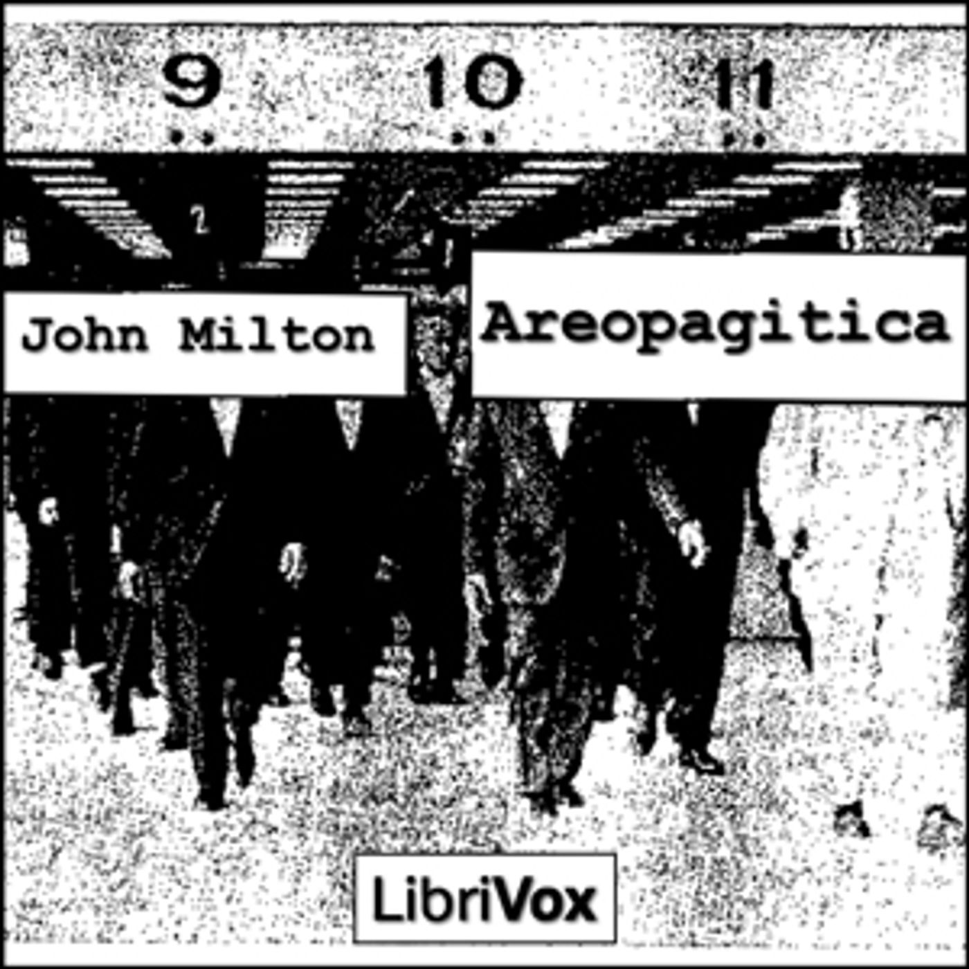 Access Top-Rated Free Audiobooks in Non-Fiction, Current Affairs, Law, & Politics