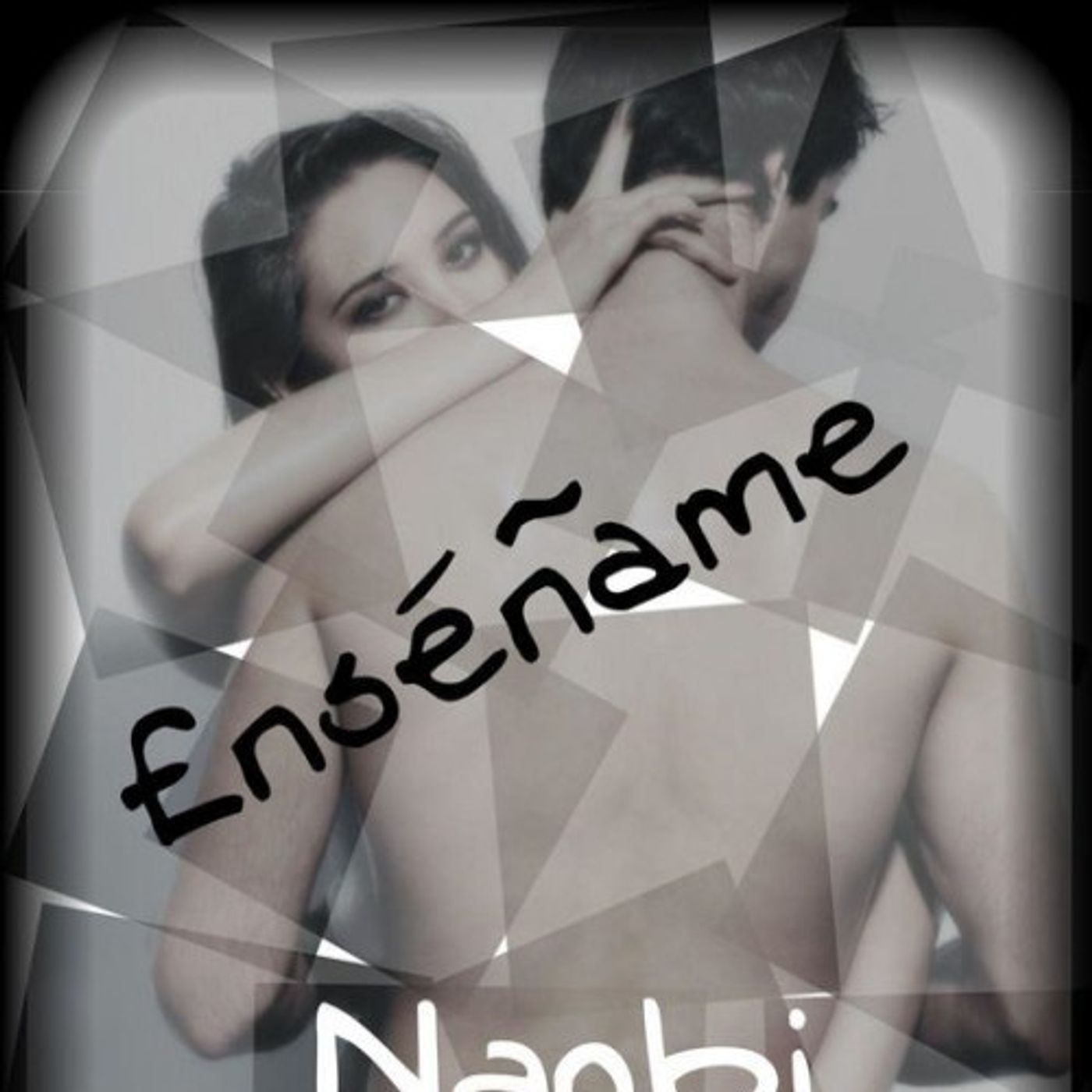 Ensename - Naobi Chan