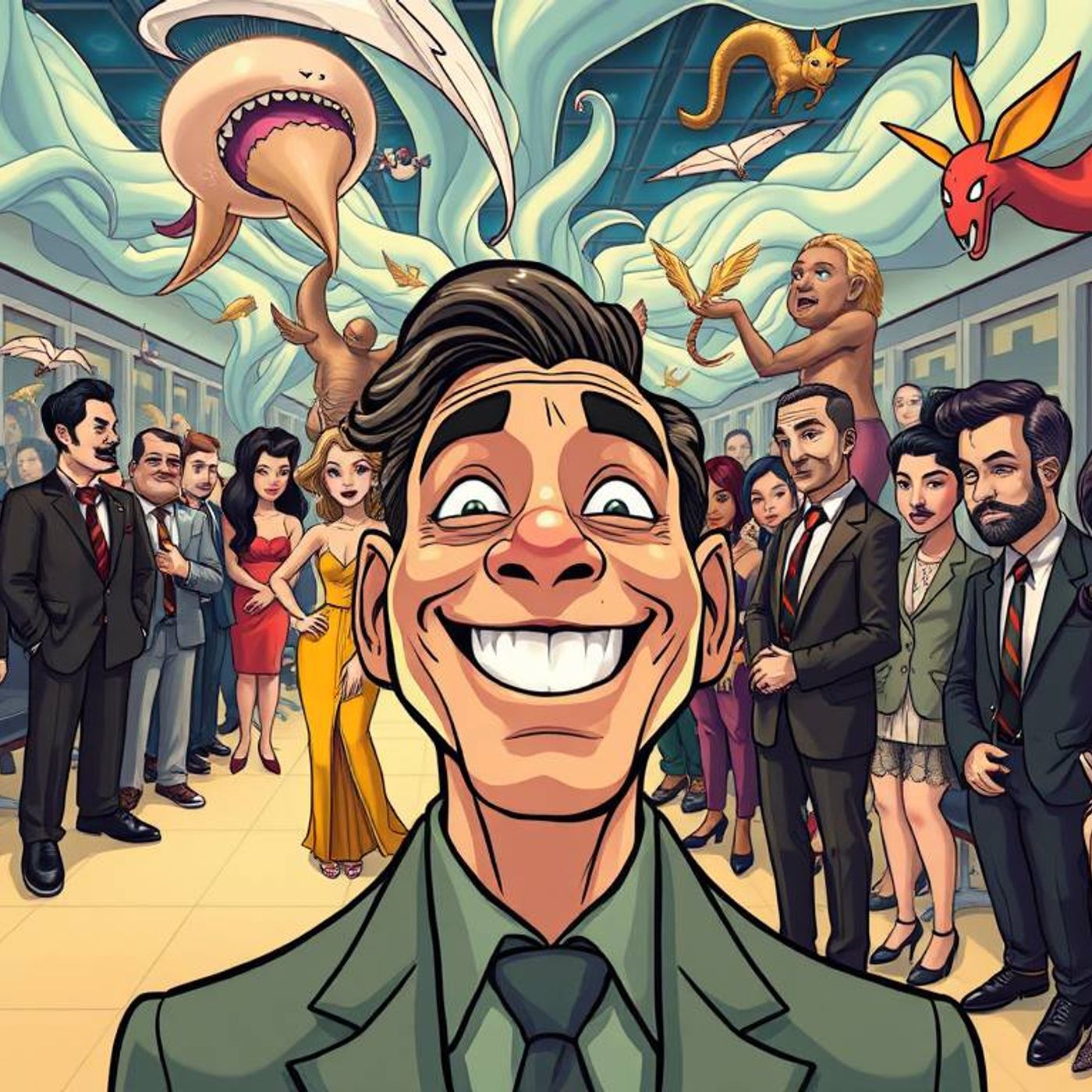 Humanidad_contra_Algoritmo_El_Verdadero_Éxito_Digital