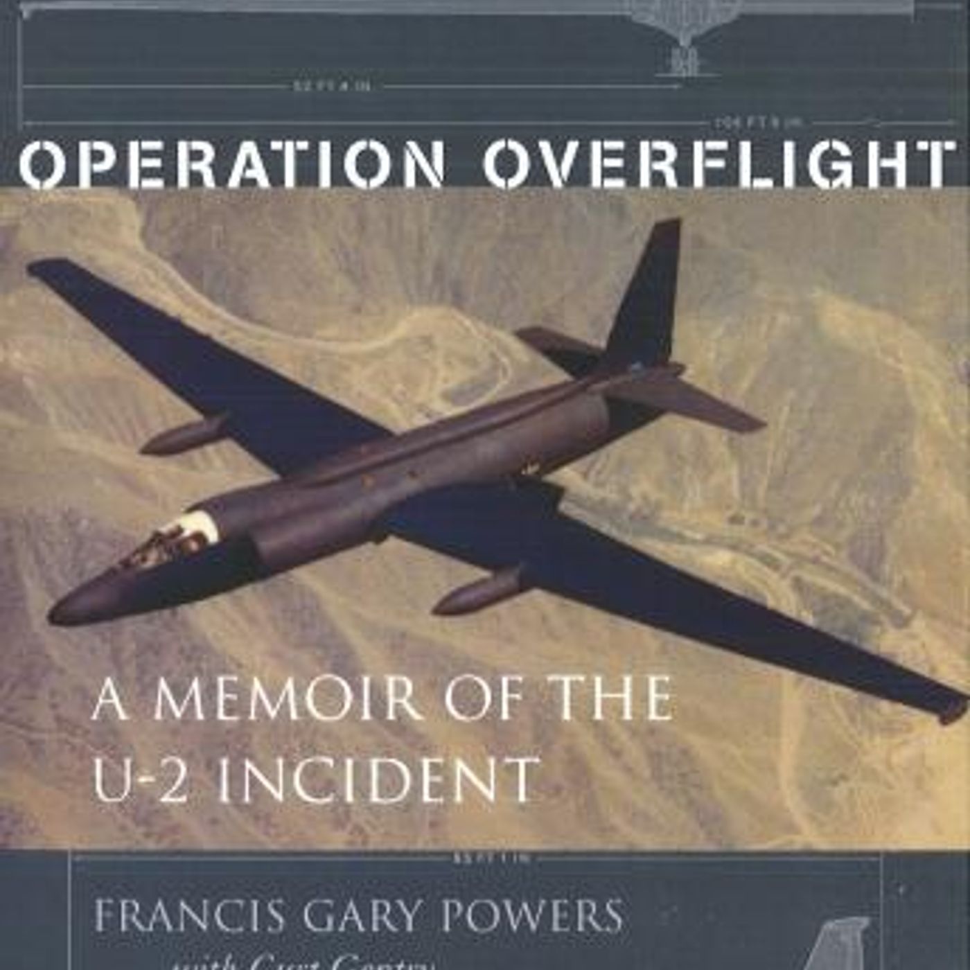Listen to Free Audiobooks in Biography & Memoir, Military