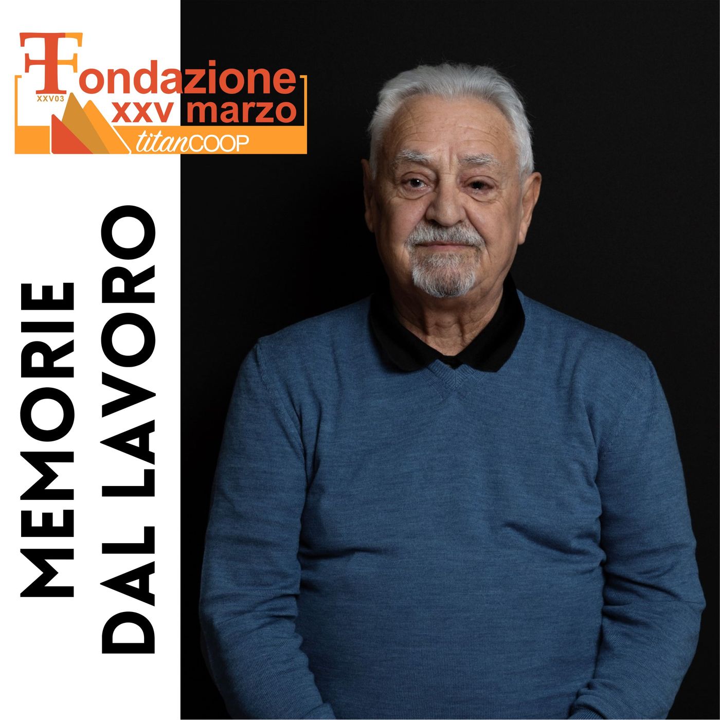 Fondazione XXV Marzo