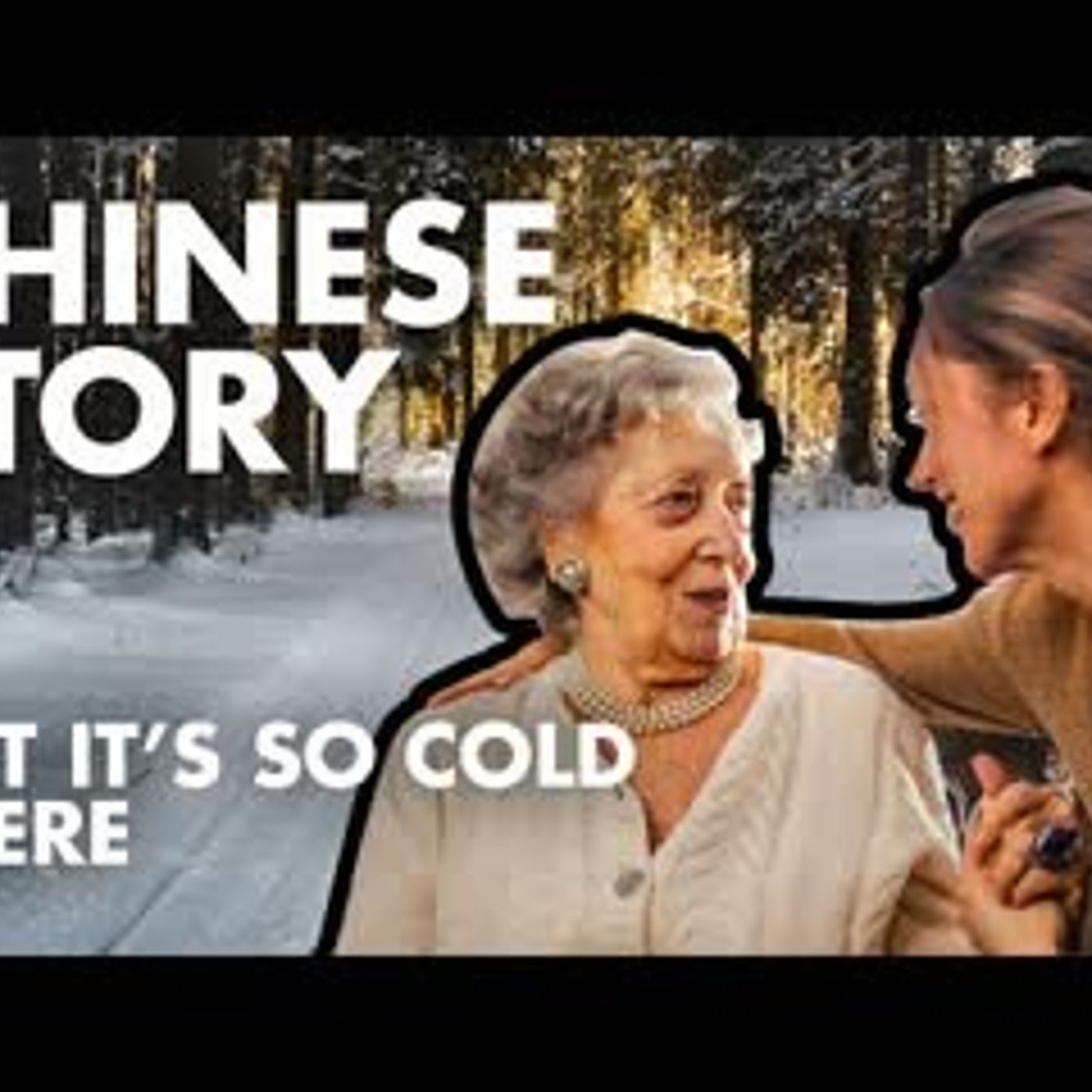 HSK 3 Conversation & Listening Practice   Learn Intermediate Chinese Course Lesson 3.3a episode artwork