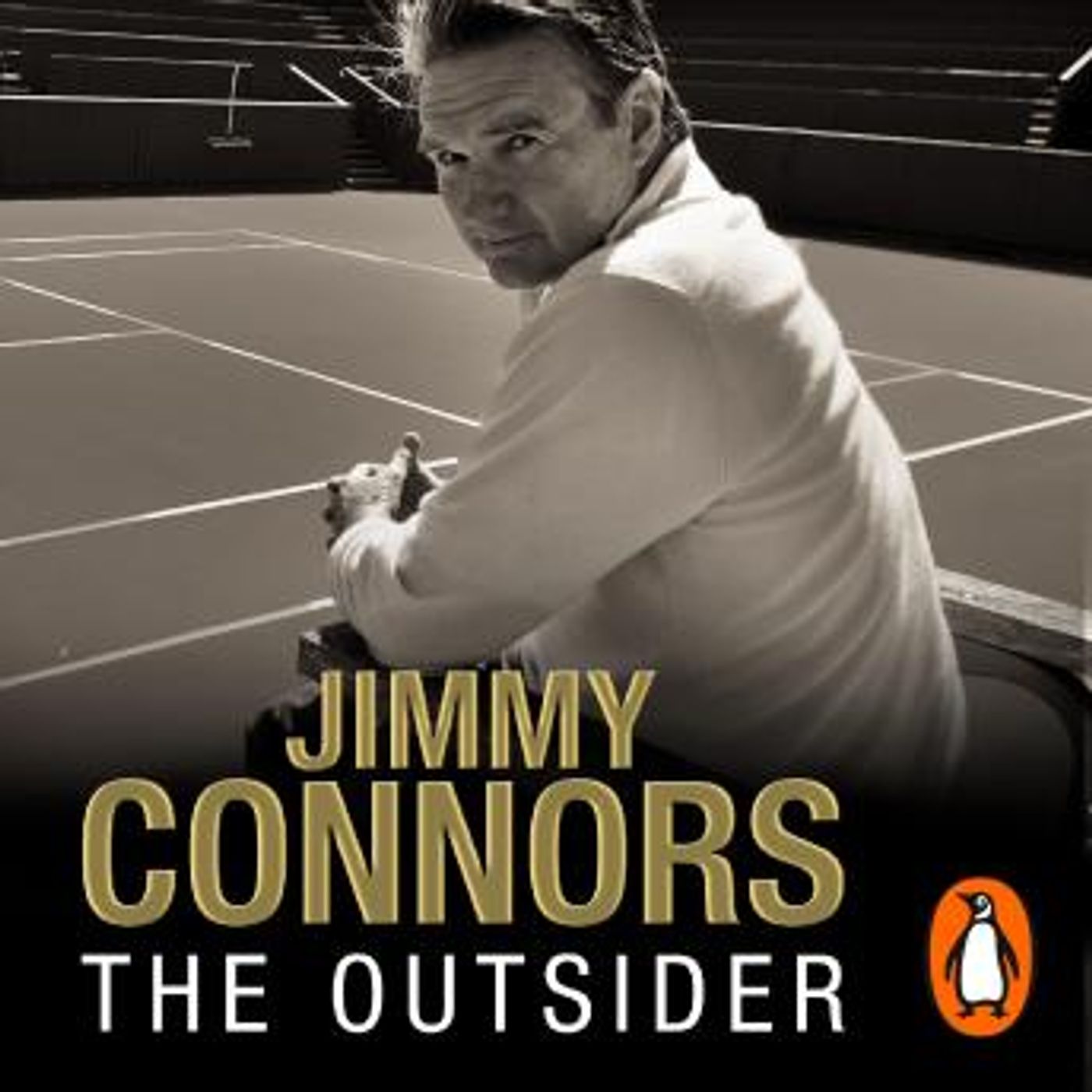 Access Top-Rated Audiobooks 2025 in Biography & Memoir, Sports