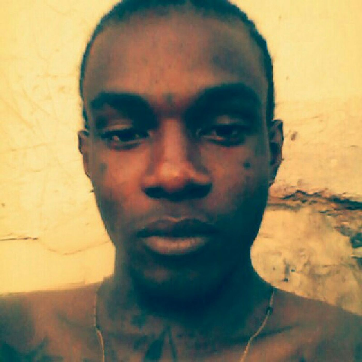 Asja Sherifa\'s show