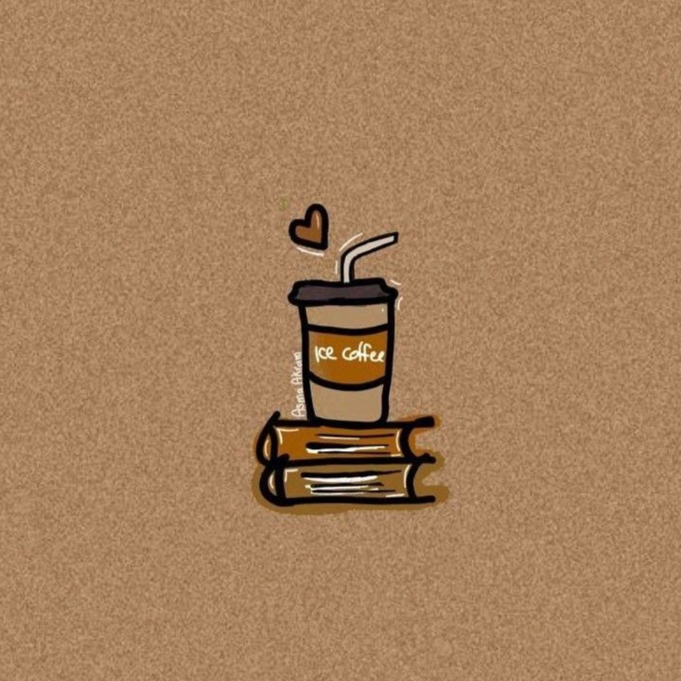 ‎⁨پادکست #1 episode artwork