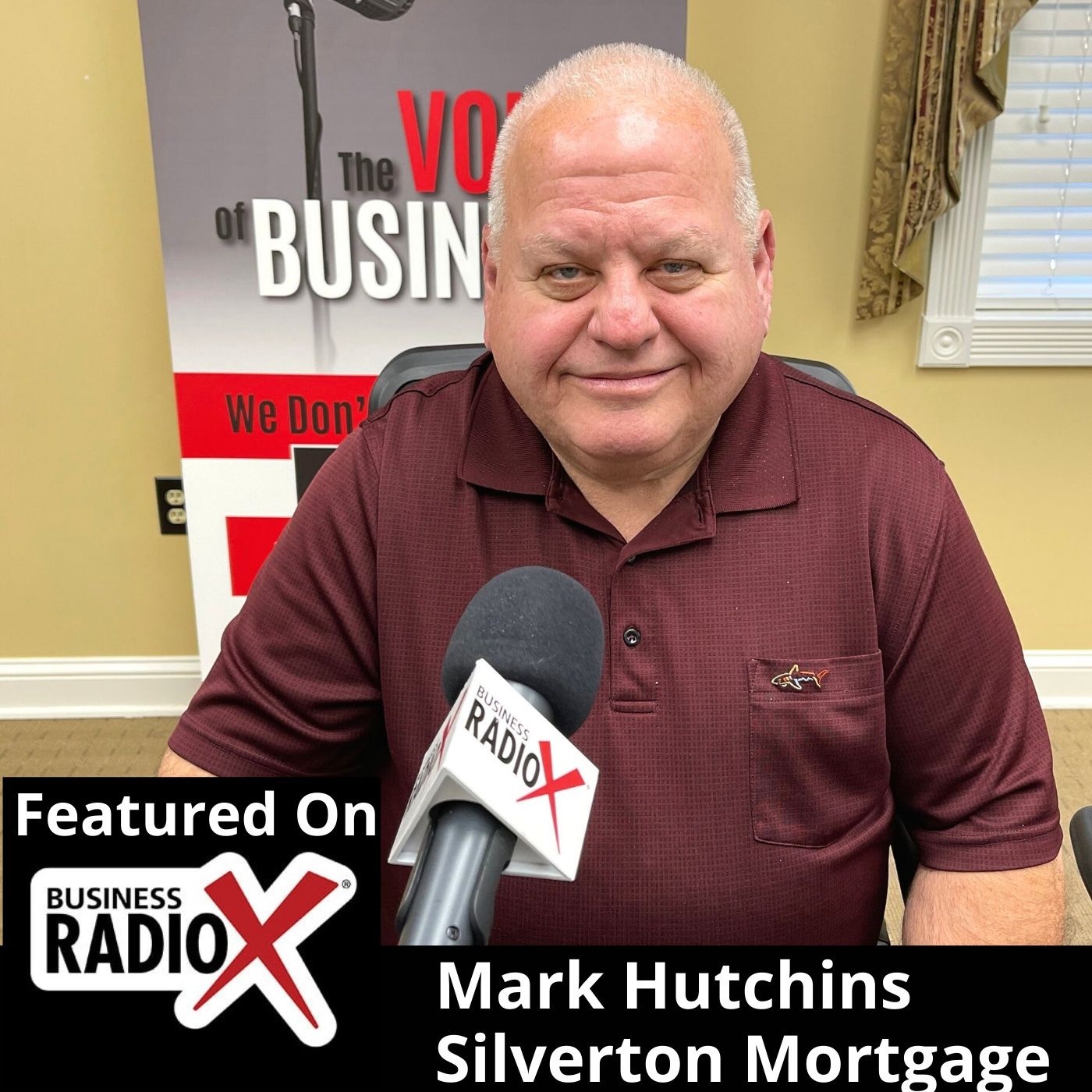 North Fulton Business Radio