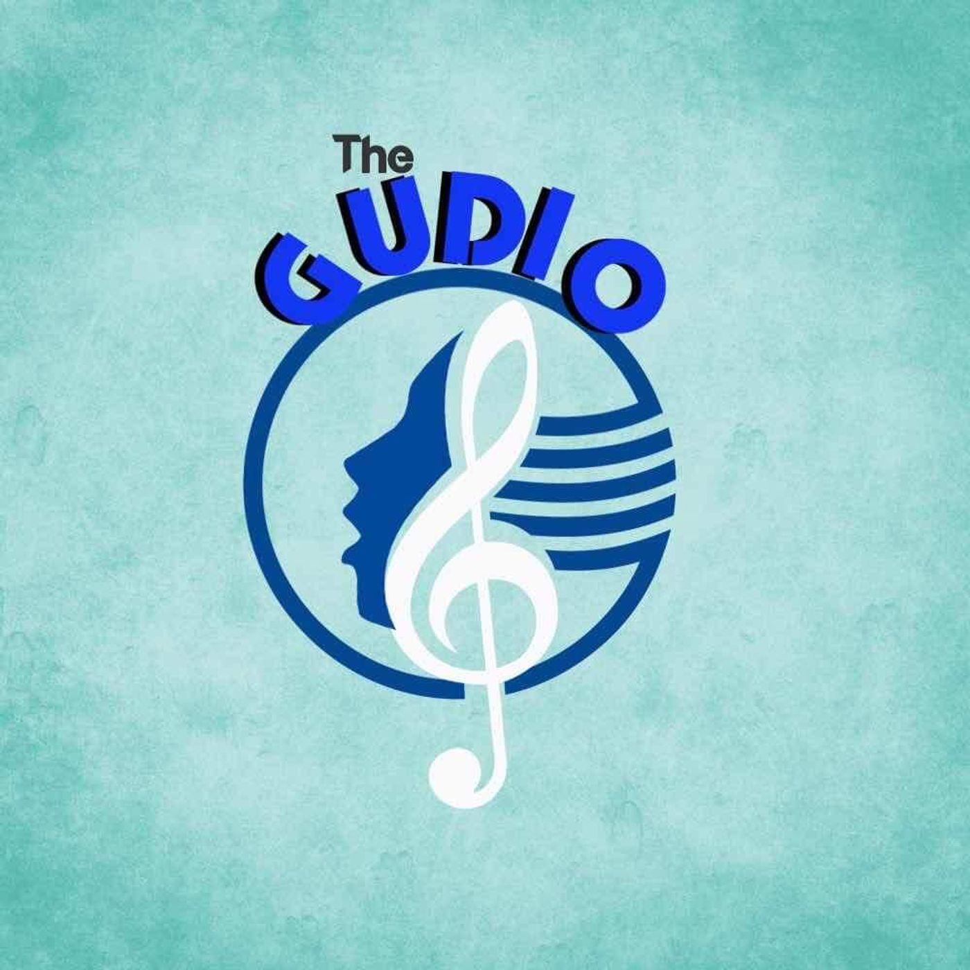 The Gudio 6/10/22