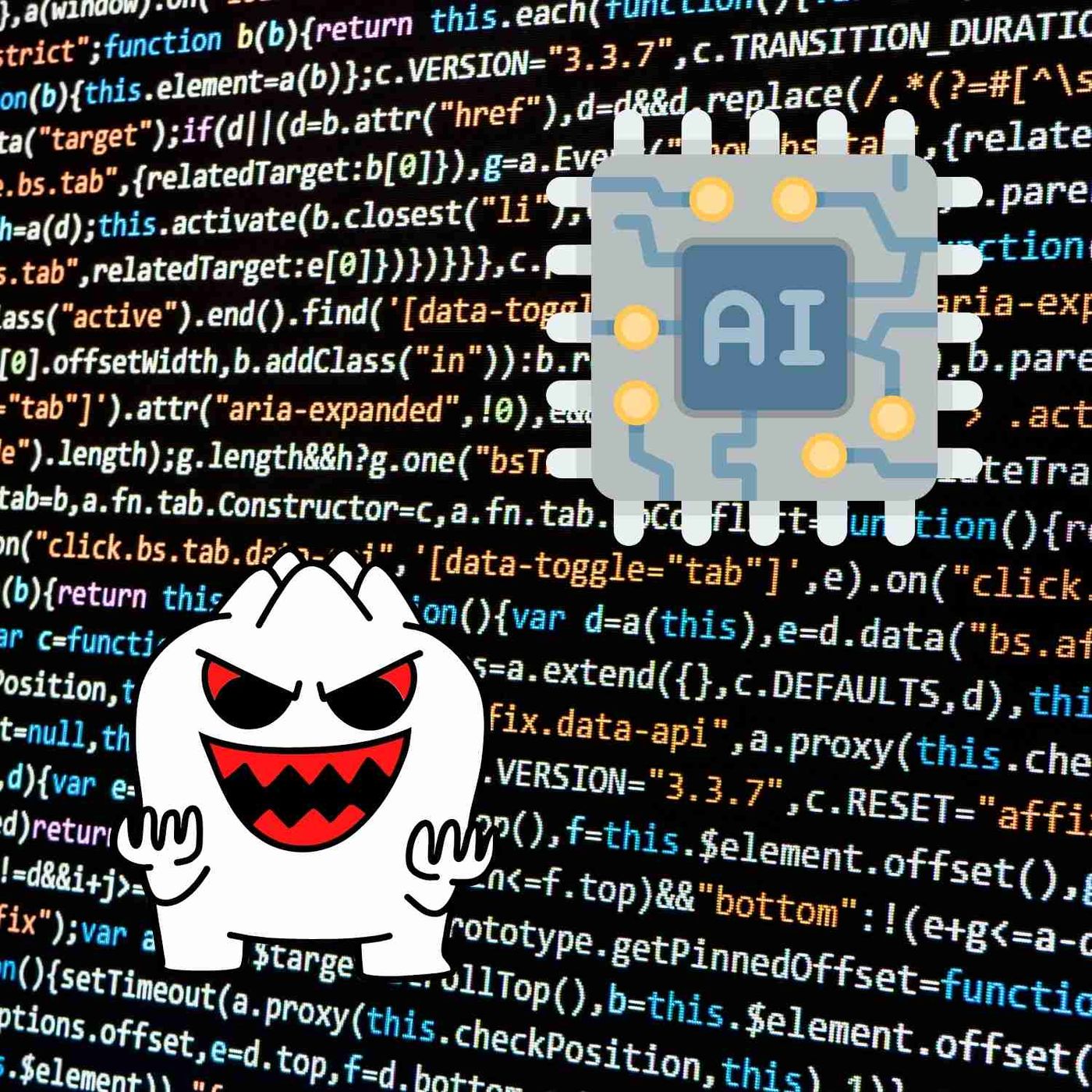 Crungus Among Us - Can AI Artists Manifest Creatures Unknown to Nature?