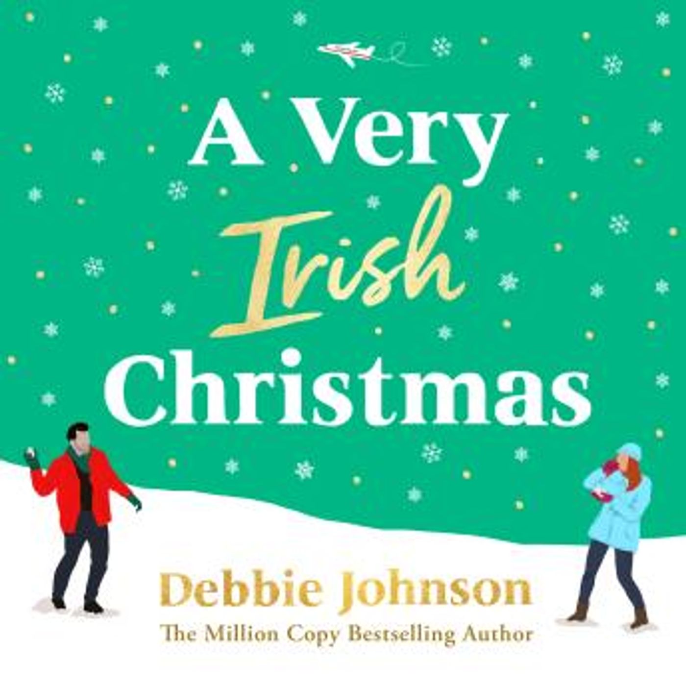 Listen to Best Full Audiobooks in Romance, Rom-Com