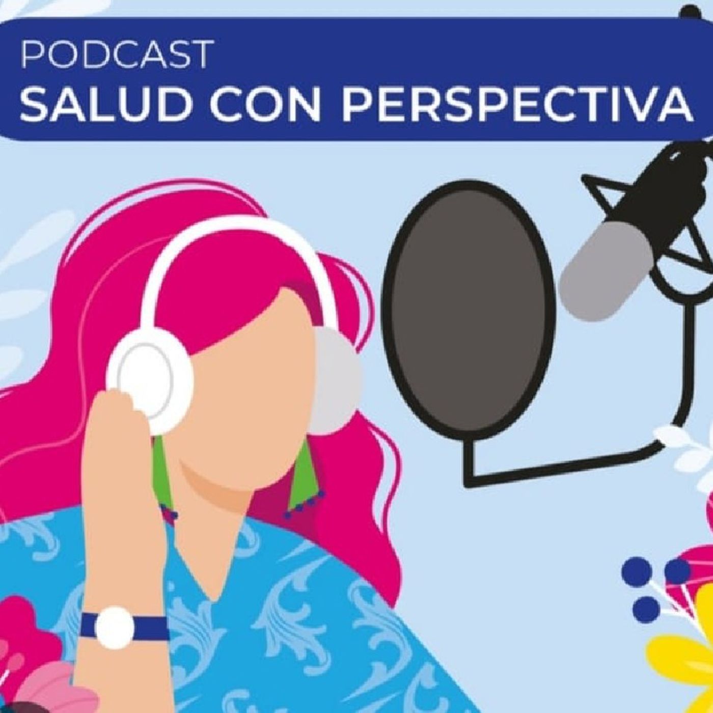 - El podcast de prospectiva episode artwork