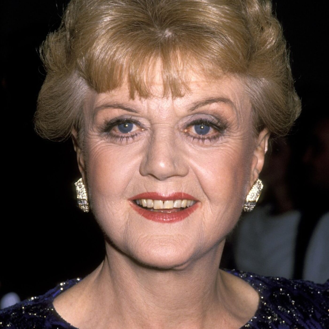 The Breakdown of Halloween Ends, Rosaline, Grimcutty, and Remembering Angela Lansbury