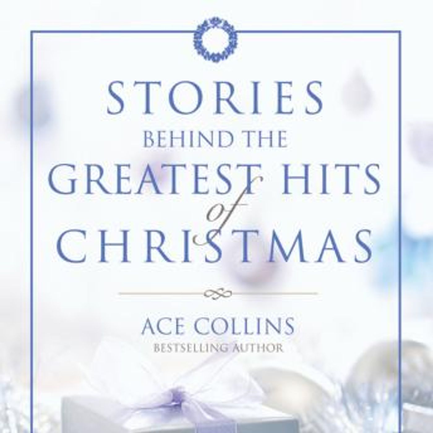 Get Top Full Audiobooks in Biography & Memoir, Arts & Entertainment
