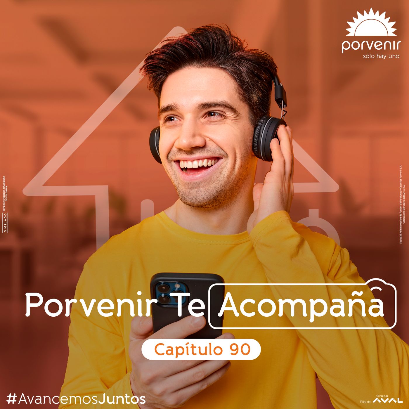 Episodio 90 – Inflación de EEUU para mayo, la FED mantiene sus tasas estables y dato de la inflación en Colombia para mayo Episodio 90 – Inflación de EEUU para mayo, la FED mantiene sus tasas estables y dato de la inflación en Colombia para mayo