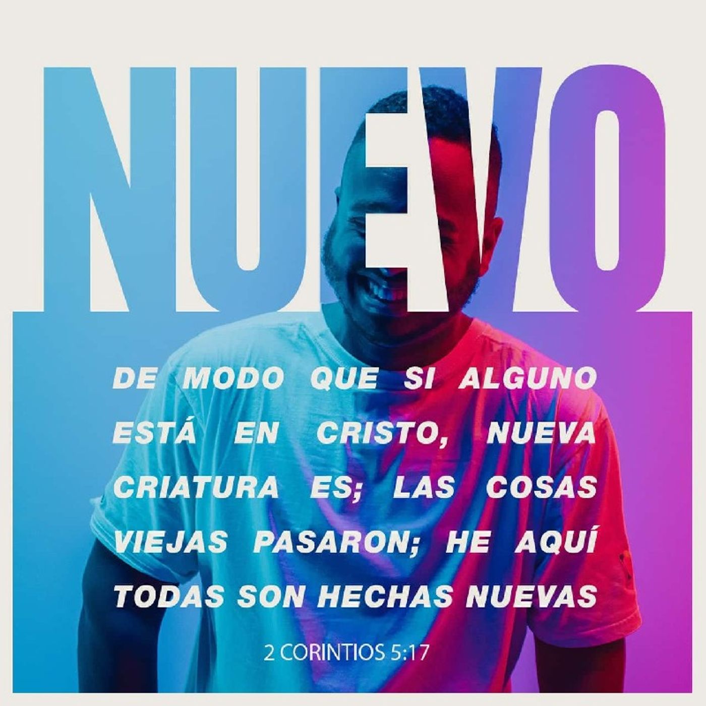 Pastor Jose Mendez\'s podcast