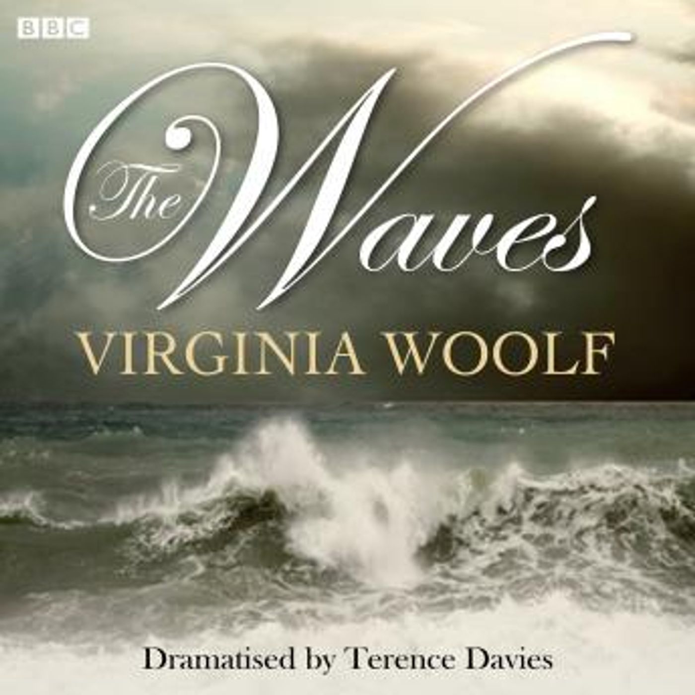 Get Best Full Audiobooks in Biography & Memoir, Arts & Entertainment