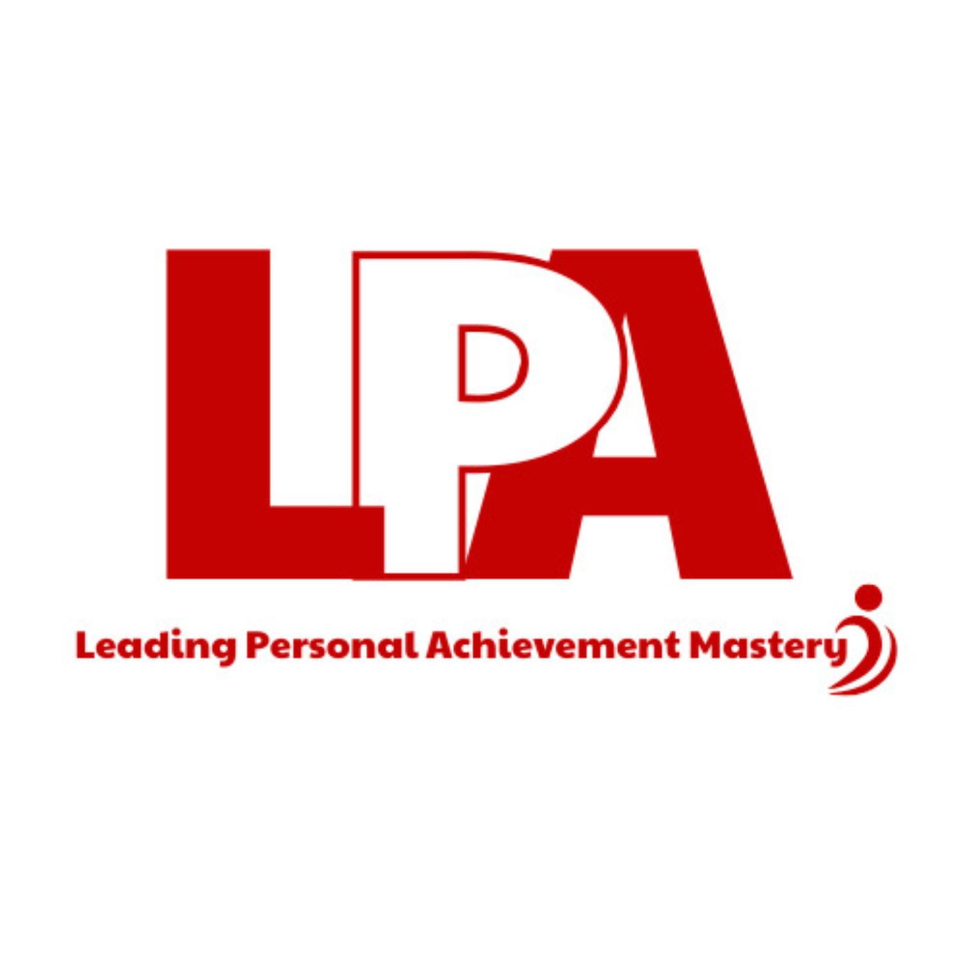 Tiếng Anh Khai Vấn LPA Mastery VN