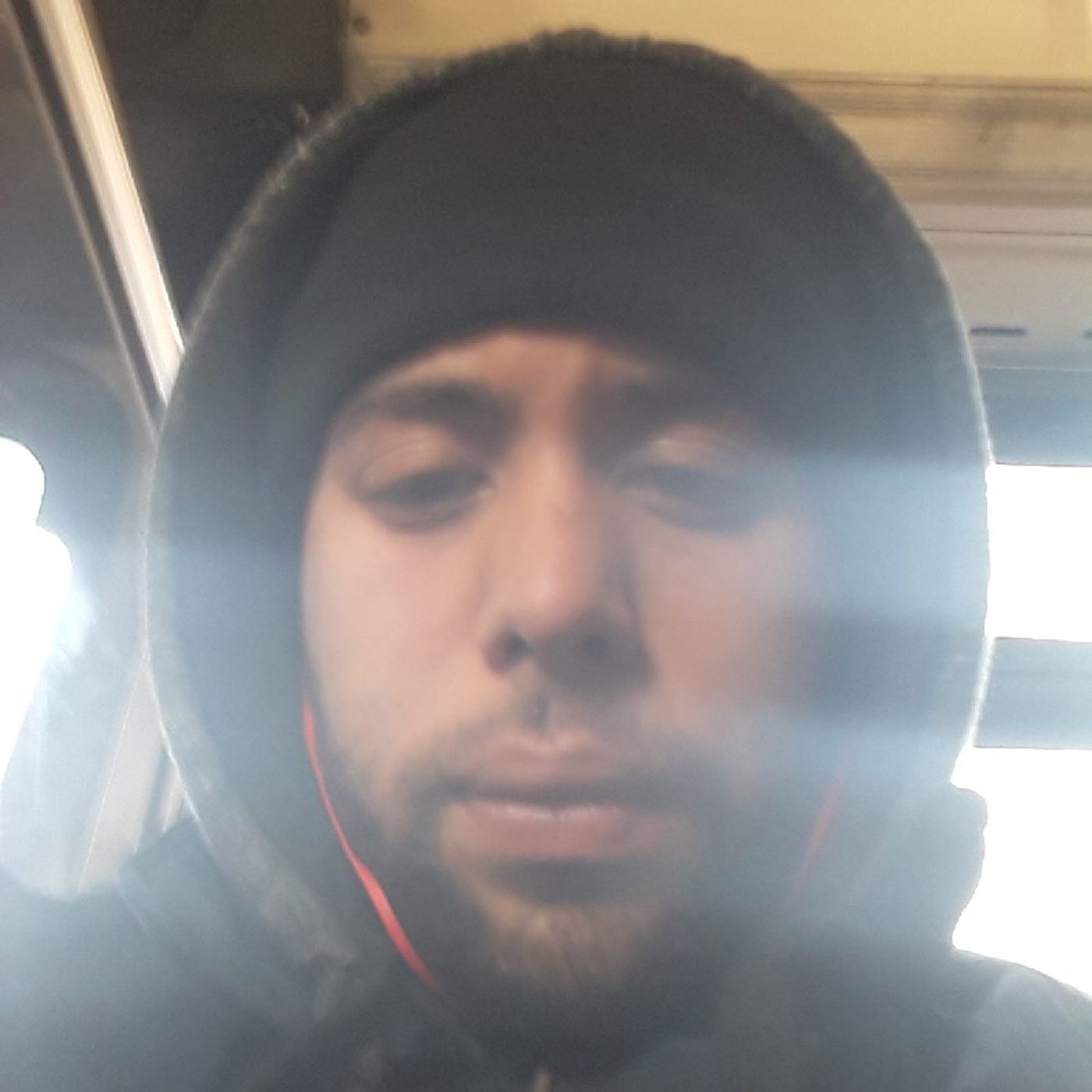 John Rivera\'s tracks