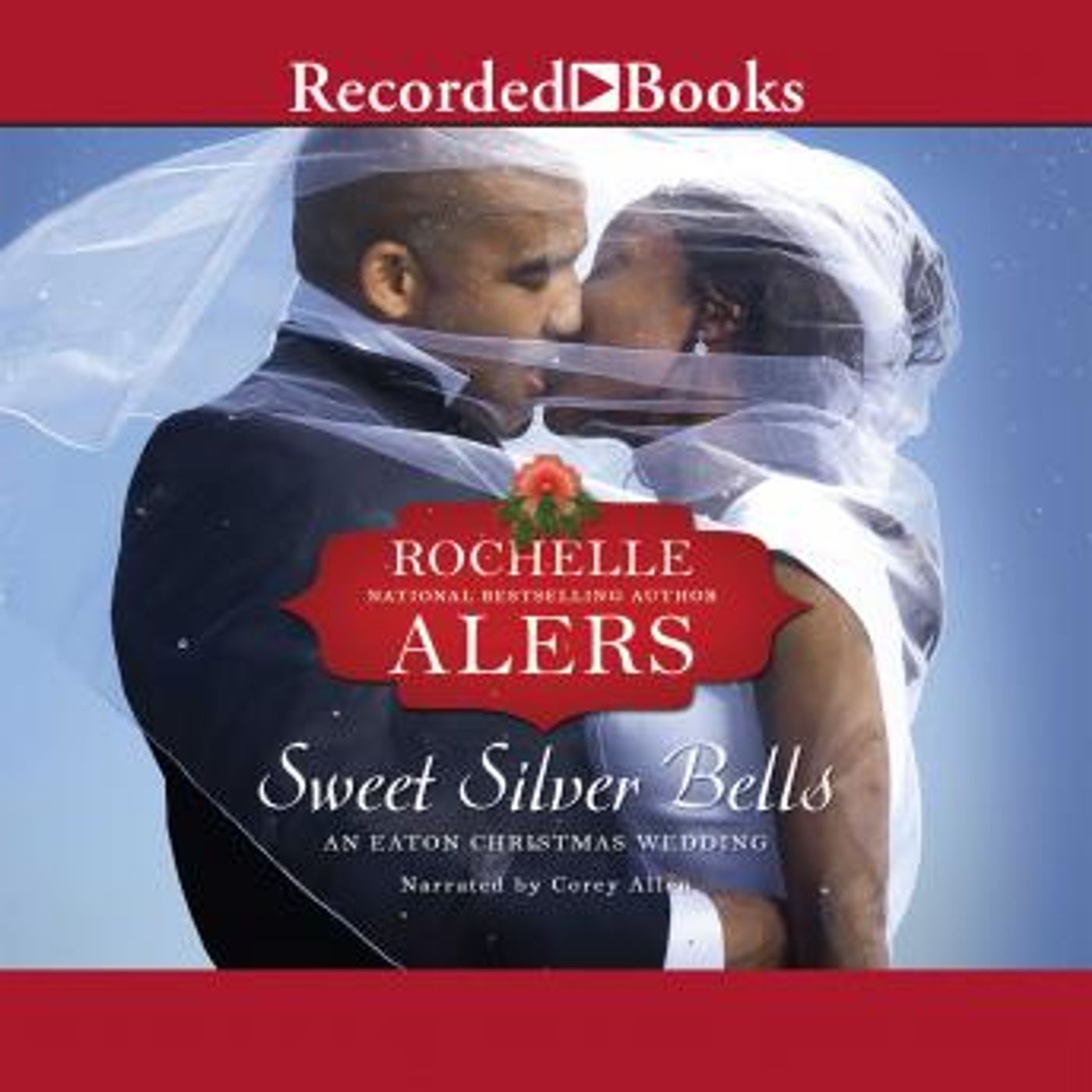 Discover the Best Audio Stories in Romance, Modern