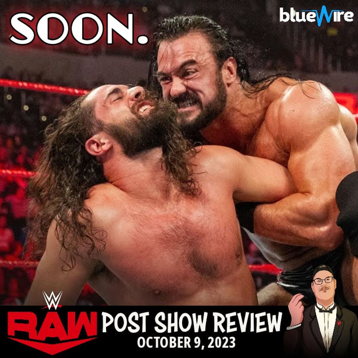 Don Tony And Kevin Castle Show