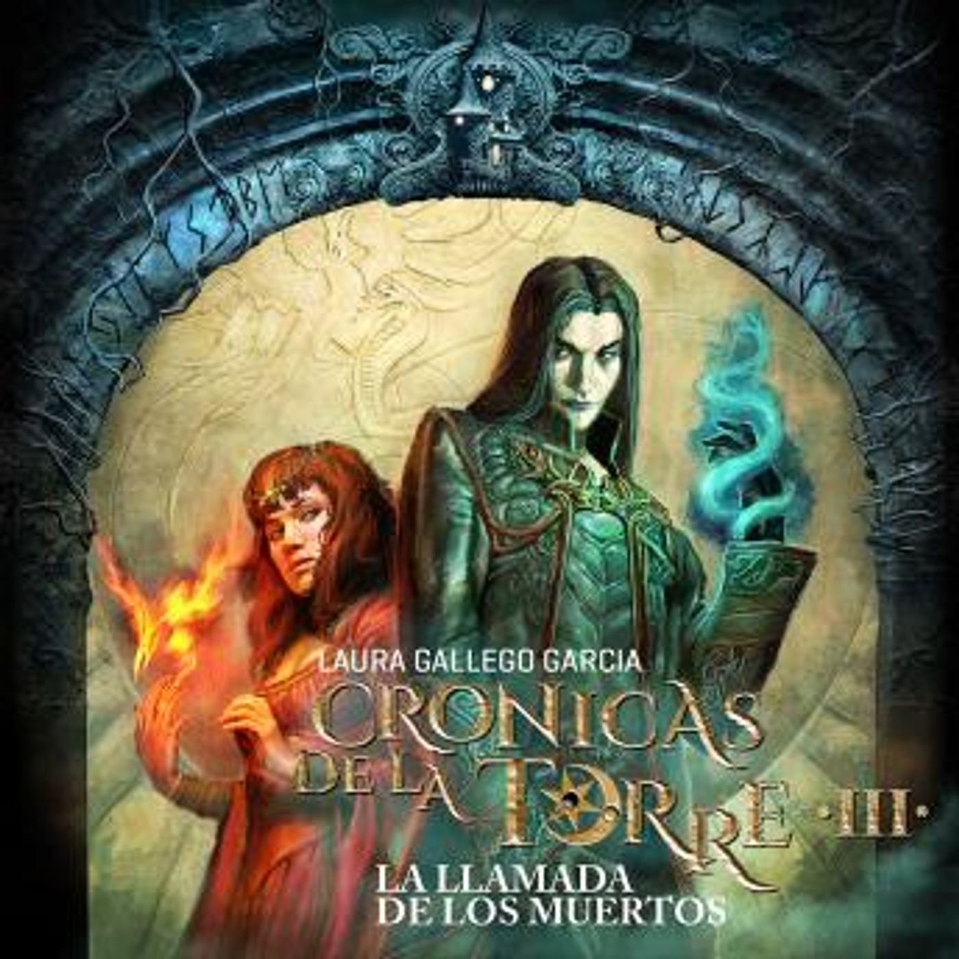Grab the Essential Full Audiobooks in Science Fiction & Fantasy, Fantasy