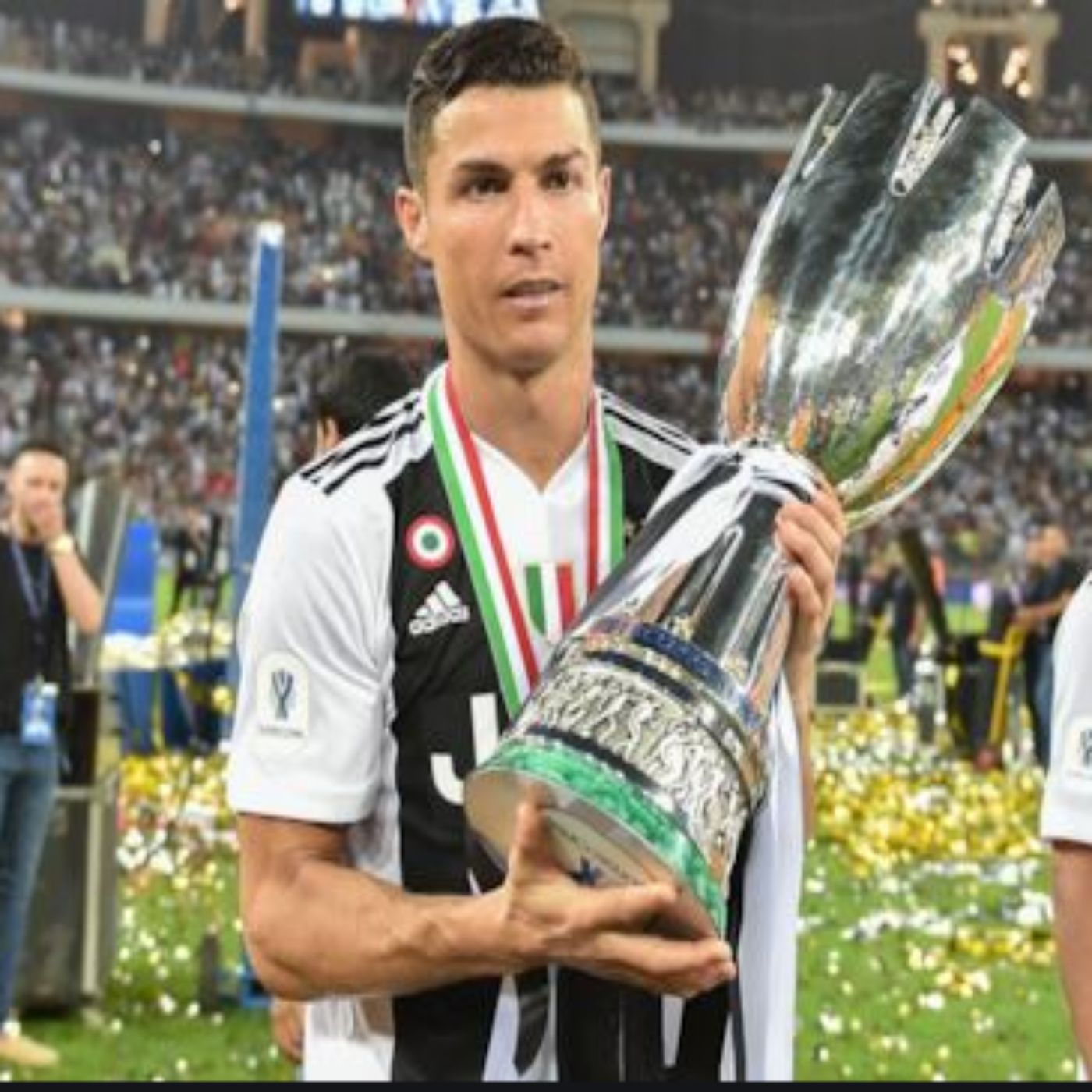 SICKWOLF CALCIO PODCAST