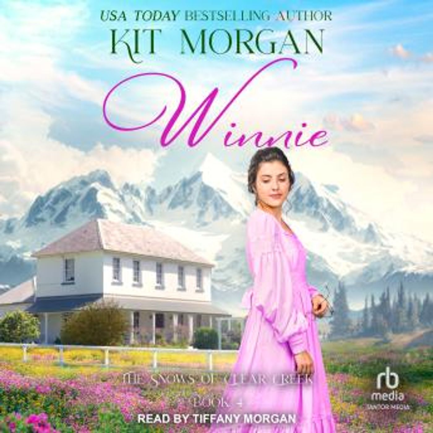 Get Latest Full Audiobooks in Romance, Historical