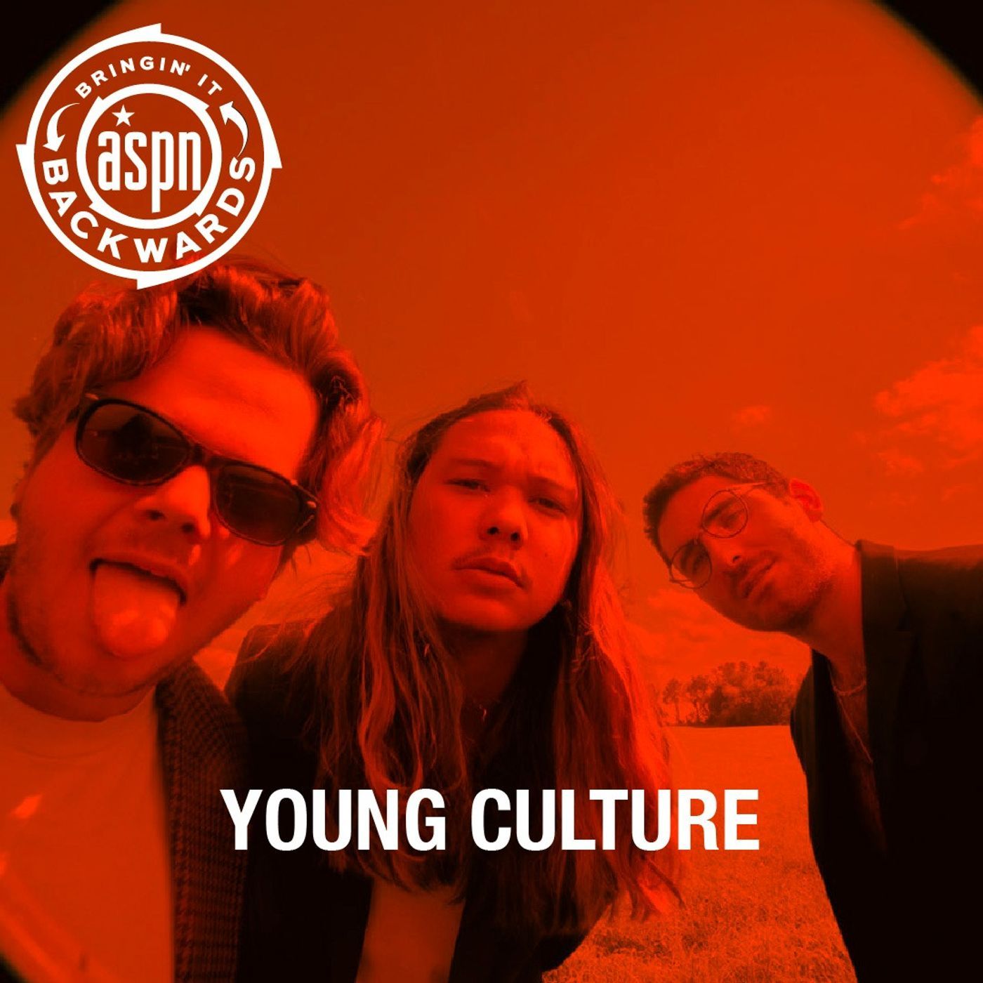 Interview with Young Culture