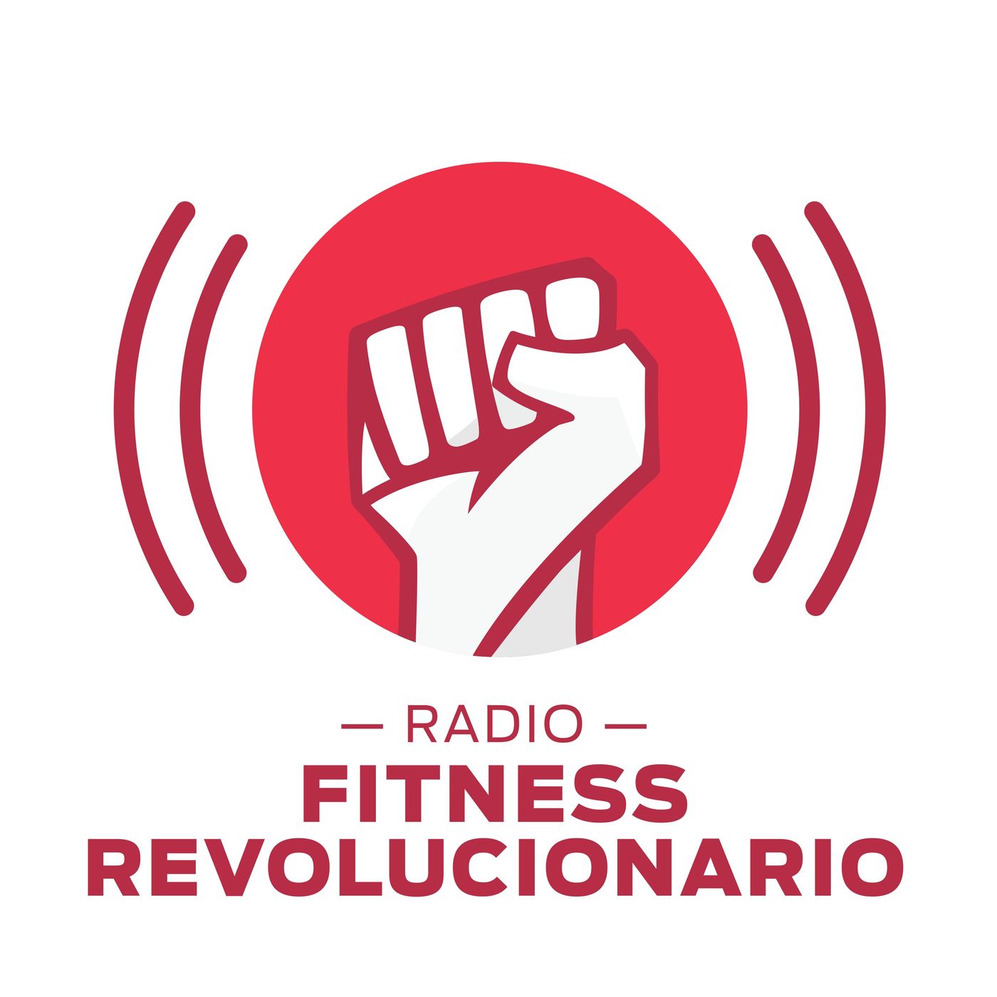 Fitness Revolucionario