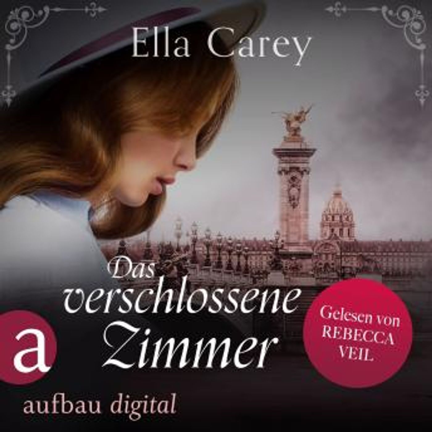 Listen to Top Full Audiobooks in Fiction, Drama