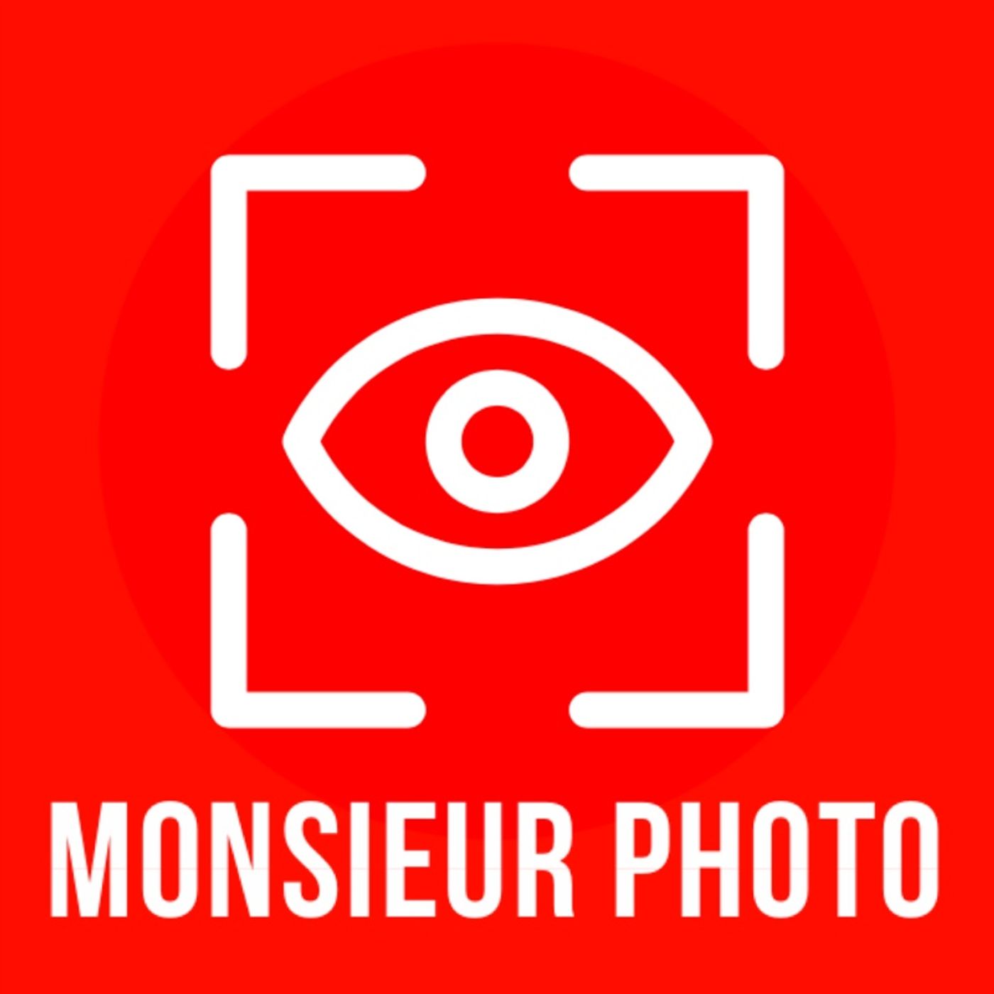 10. Présentation 😊