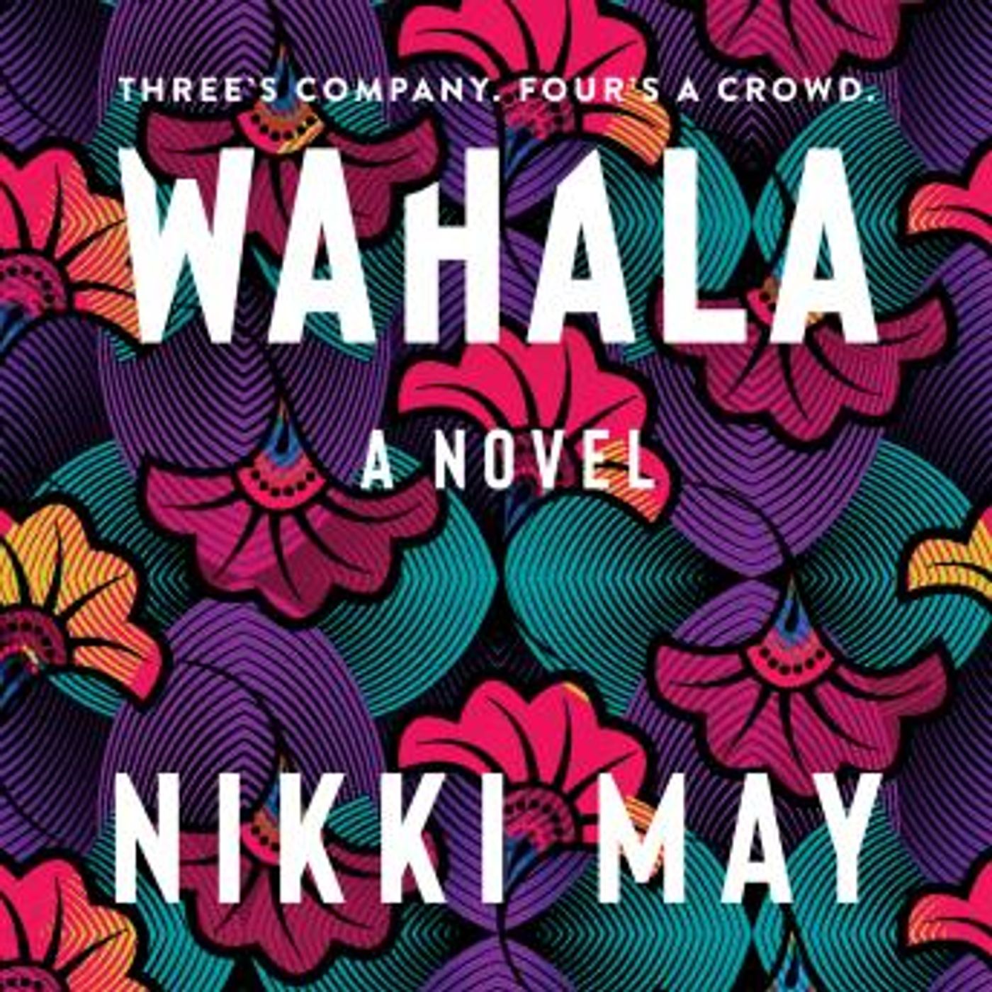 Download New Full Audiobooks in Books with Buzz , Unmissable Debut Authors