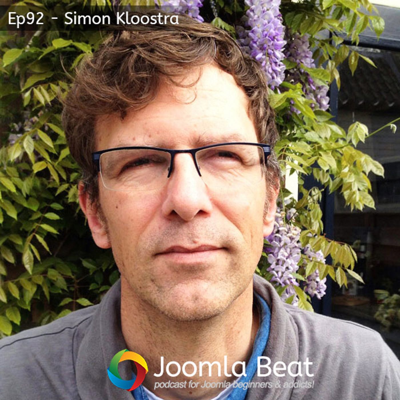 Joomla Beat Podcast | Web design, development, online marketing, social media & website management