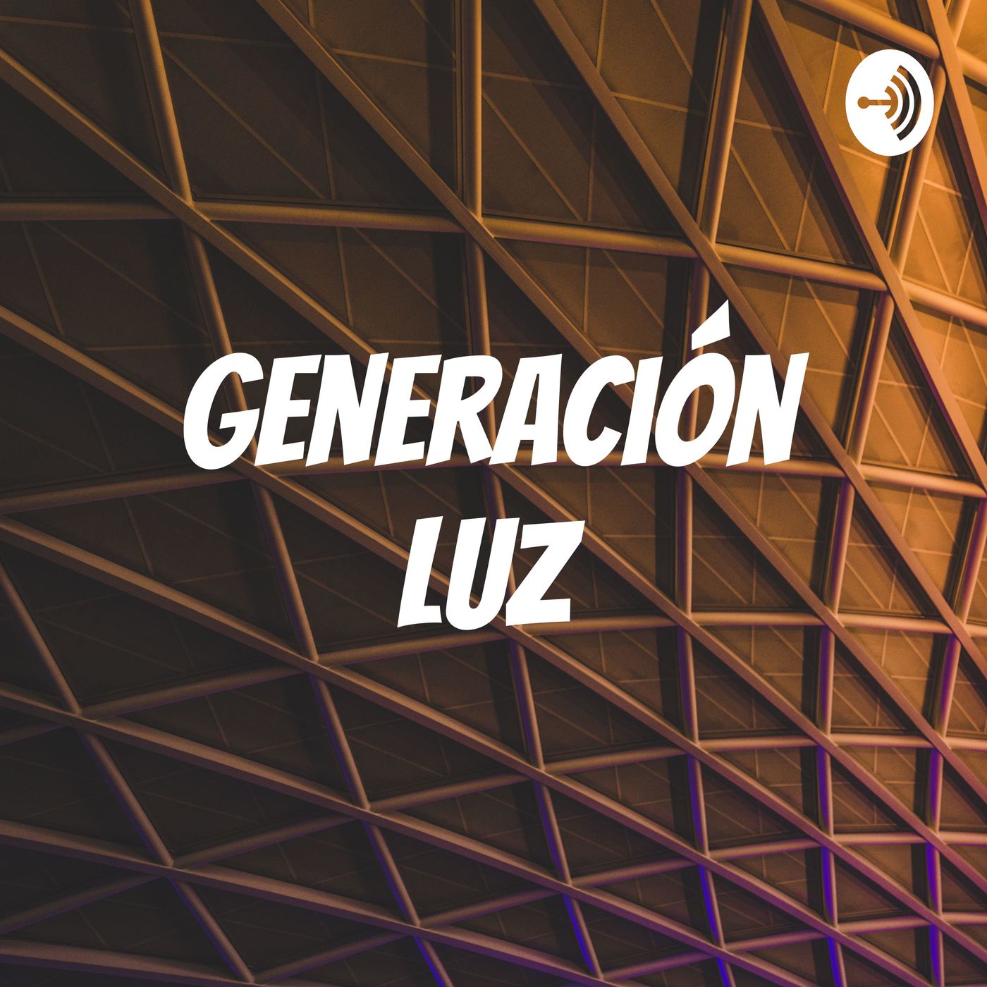 Generación Luz