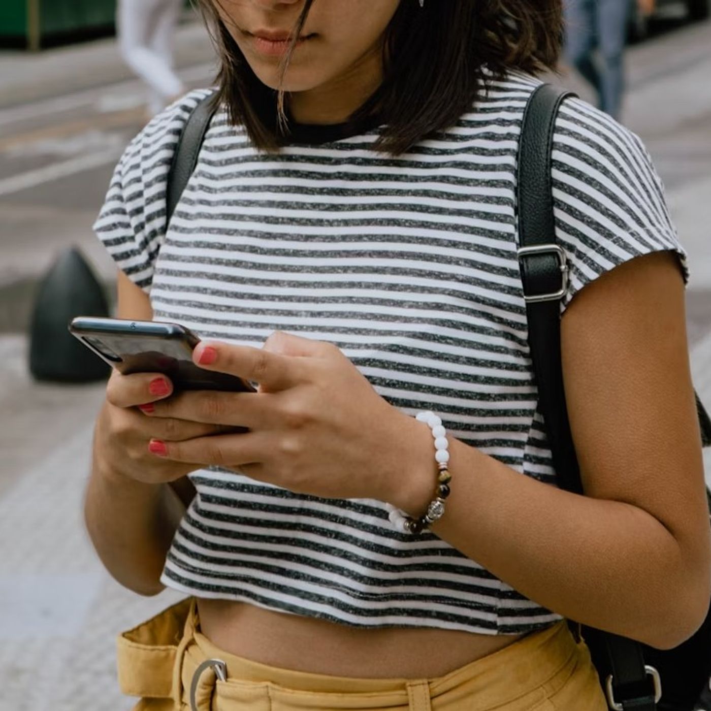 WhatsApp, nasce "Scrivi quando arrivi". Ecco in cosa consiste episode artwork
