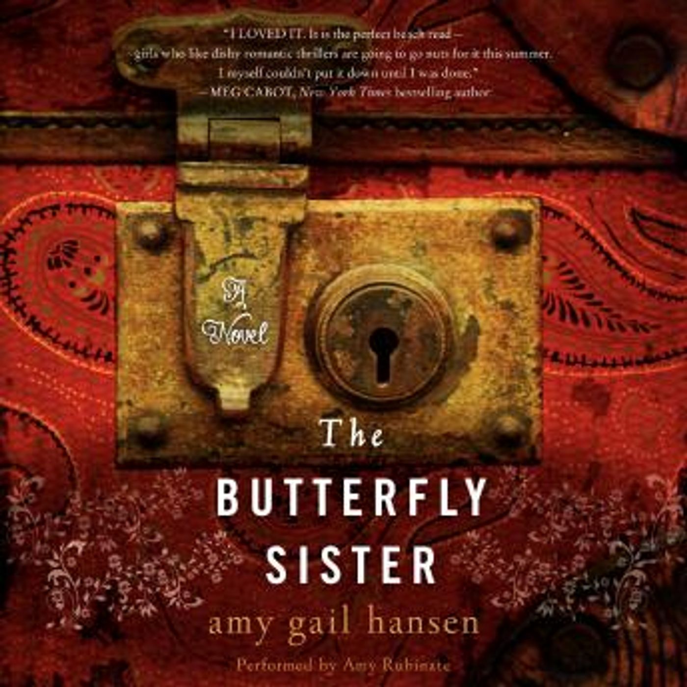 Listen to Trending Full Audiobooks in Fiction, Contemporary Women