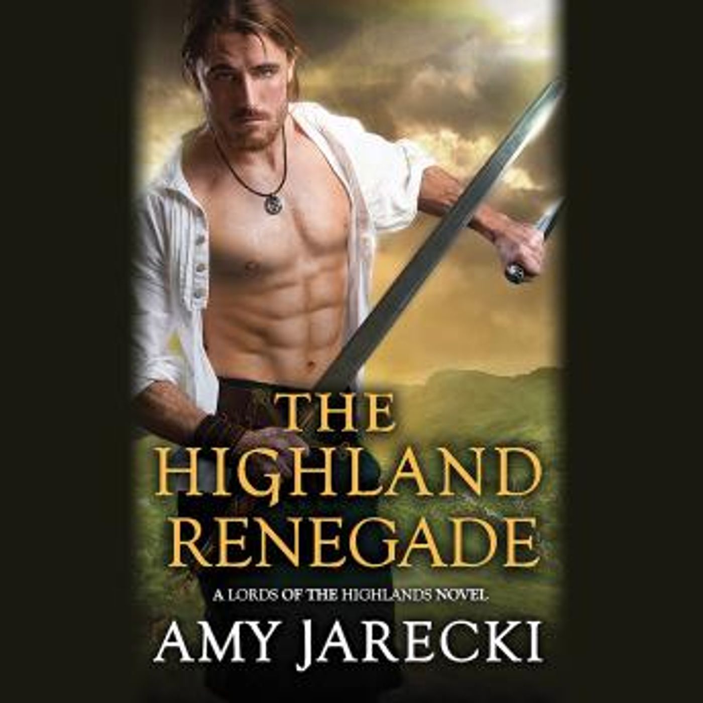 Listen to Best Full Audiobooks in Romance, Historical