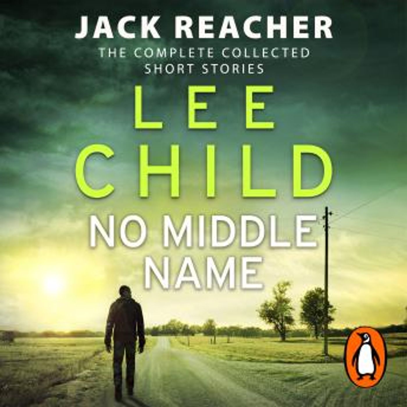Listen to the Best Full Audiobooks in Mystery, Thriller & Horror, Suspense
