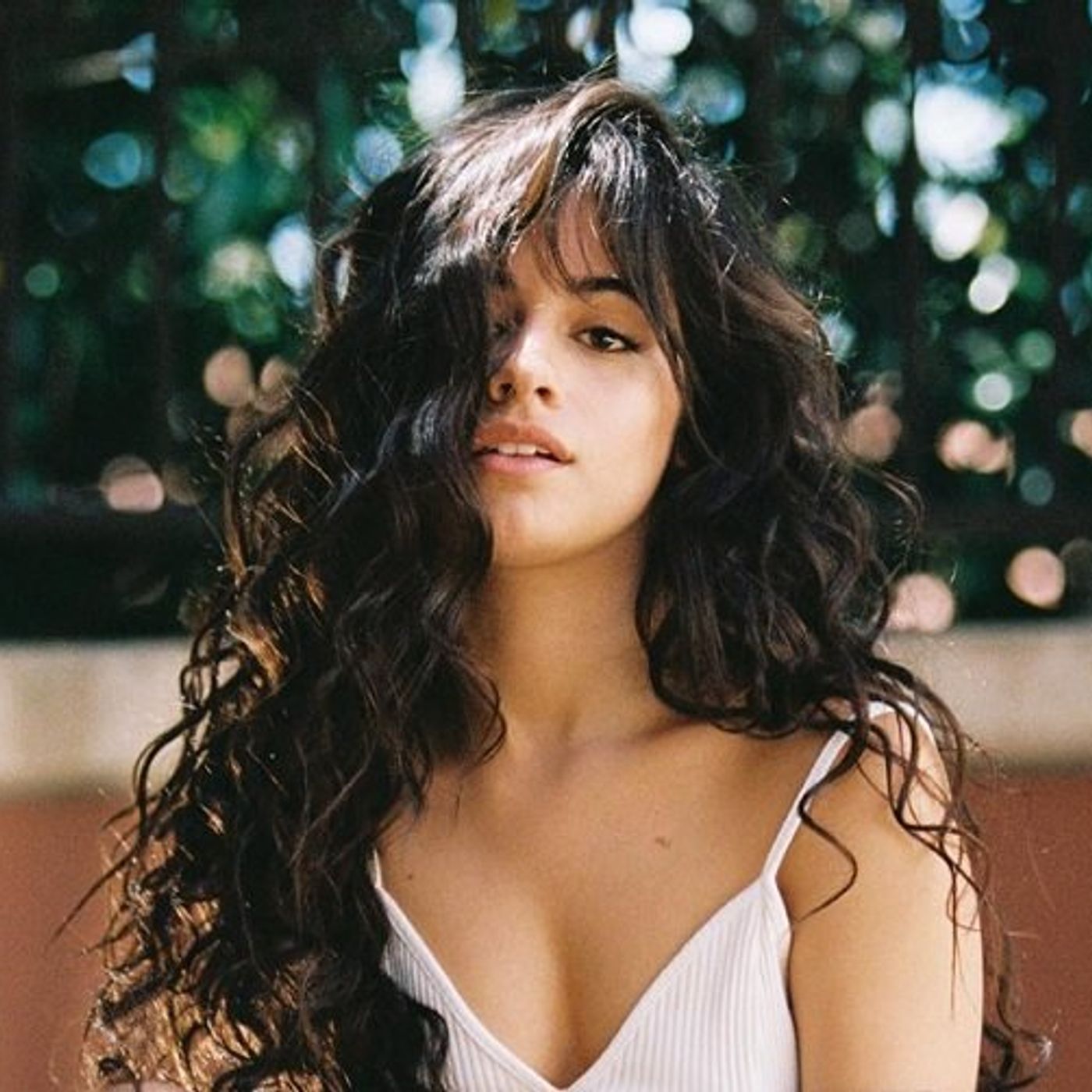 Camila Cabello