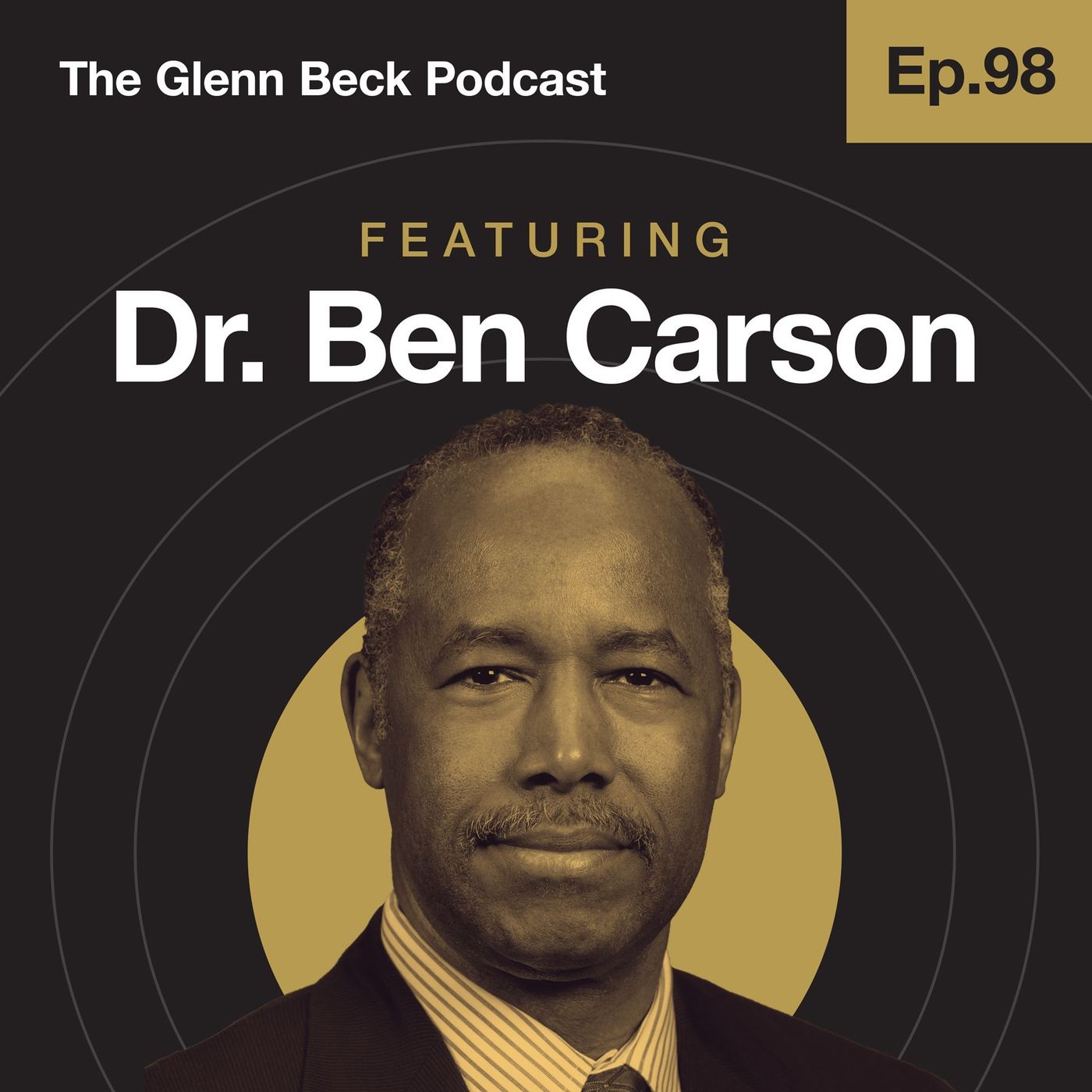 The Glenn Beck Program