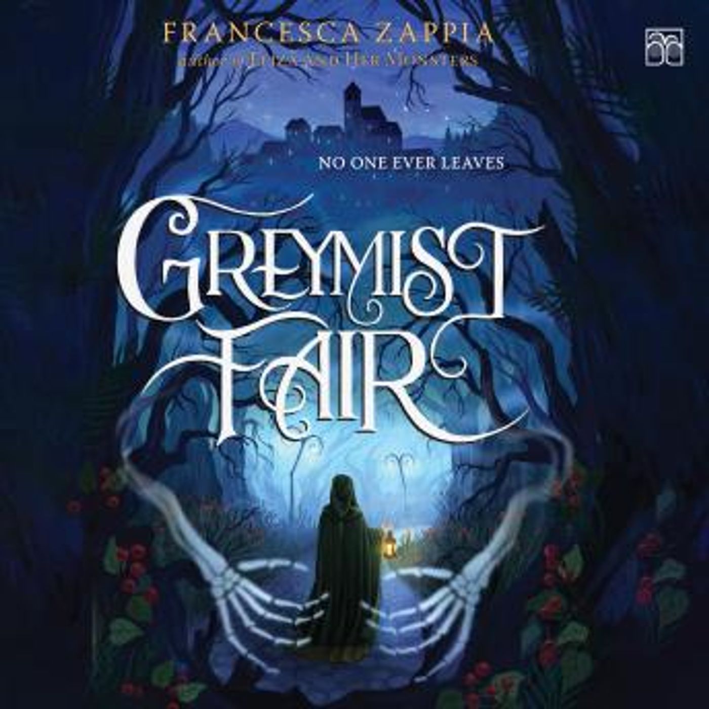 Download Best Full Audiobooks in Teen & YA, Sci-Fi, Fantasy & Paranormal