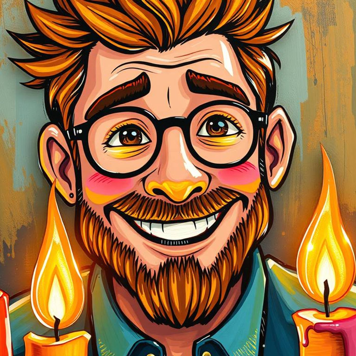 El_Flujo_Dorado__El_Mapa_Maestro