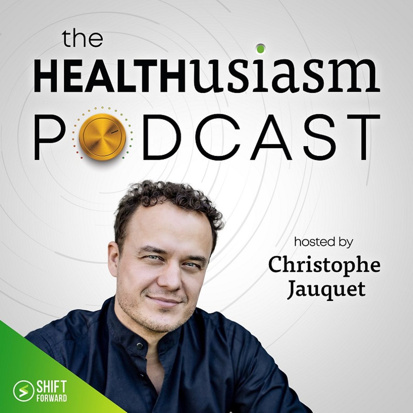Healthusiasm: Problematic Media Use, Ele-mental Health & Luxury Healthcare