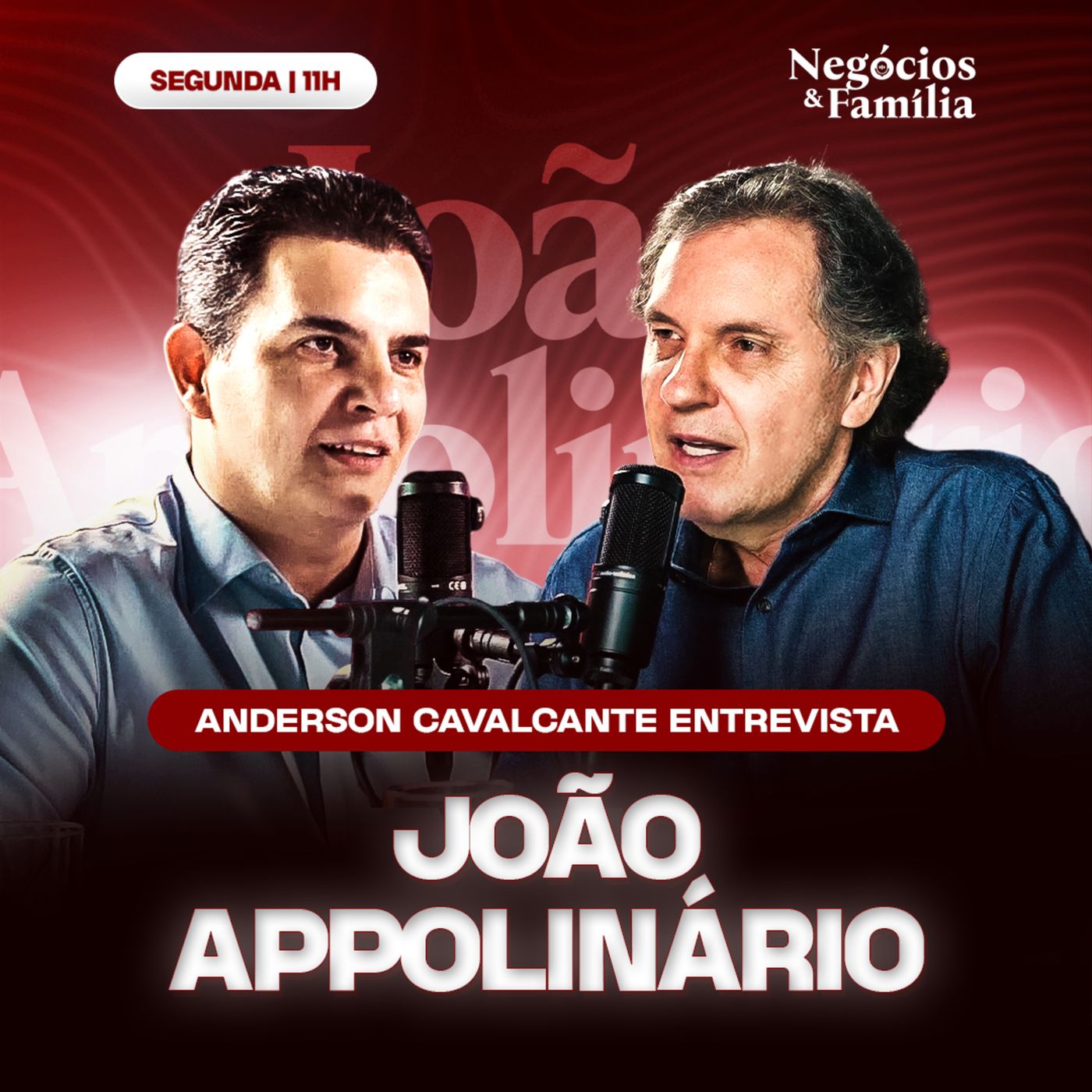 Negócios & Família