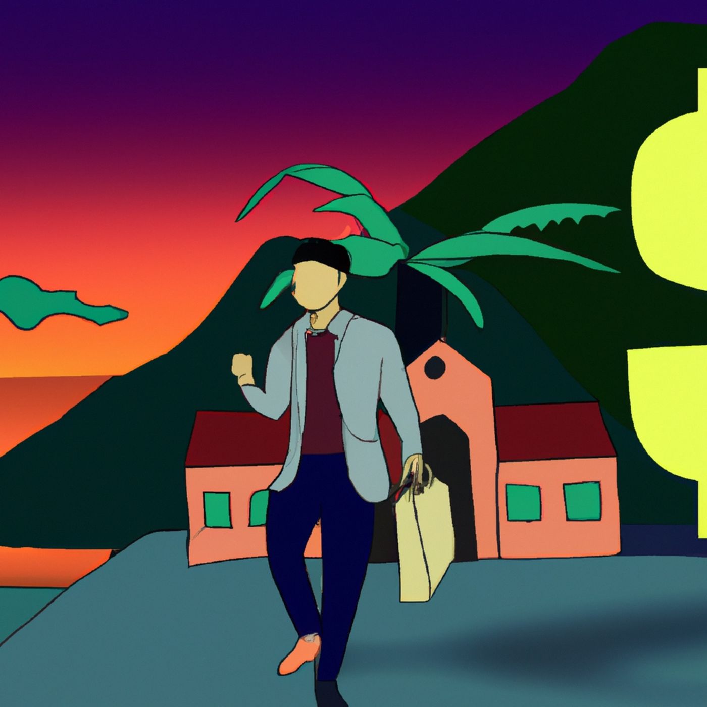 RİSK VE BAŞARI episode artwork