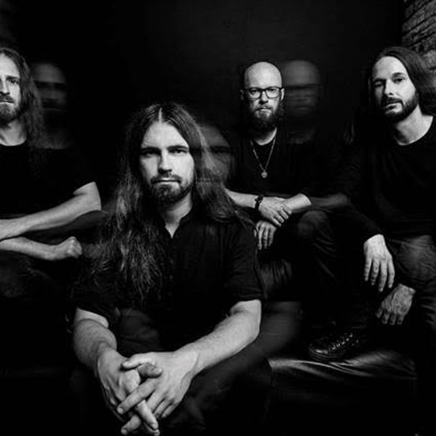 OBSCURA - 2026 Australian Tour Interview