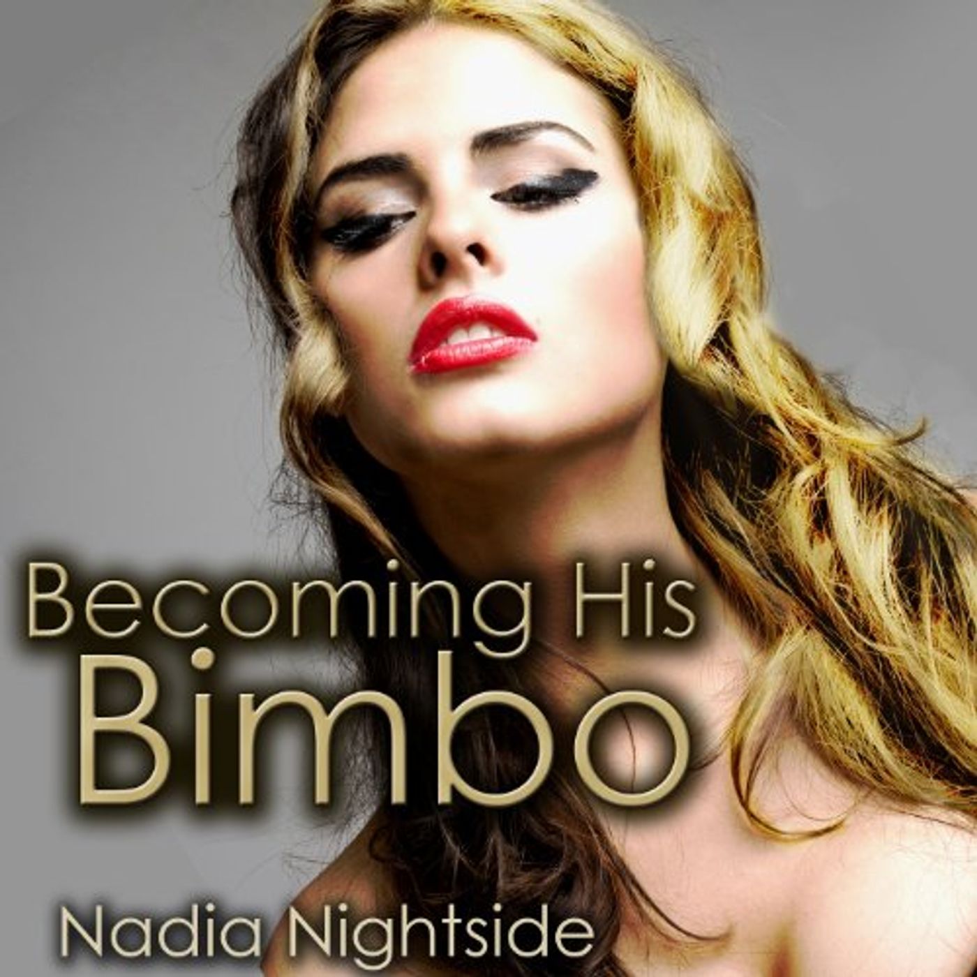Download Best Full Audiobooks in Erotica & Sexuality, Fiction
